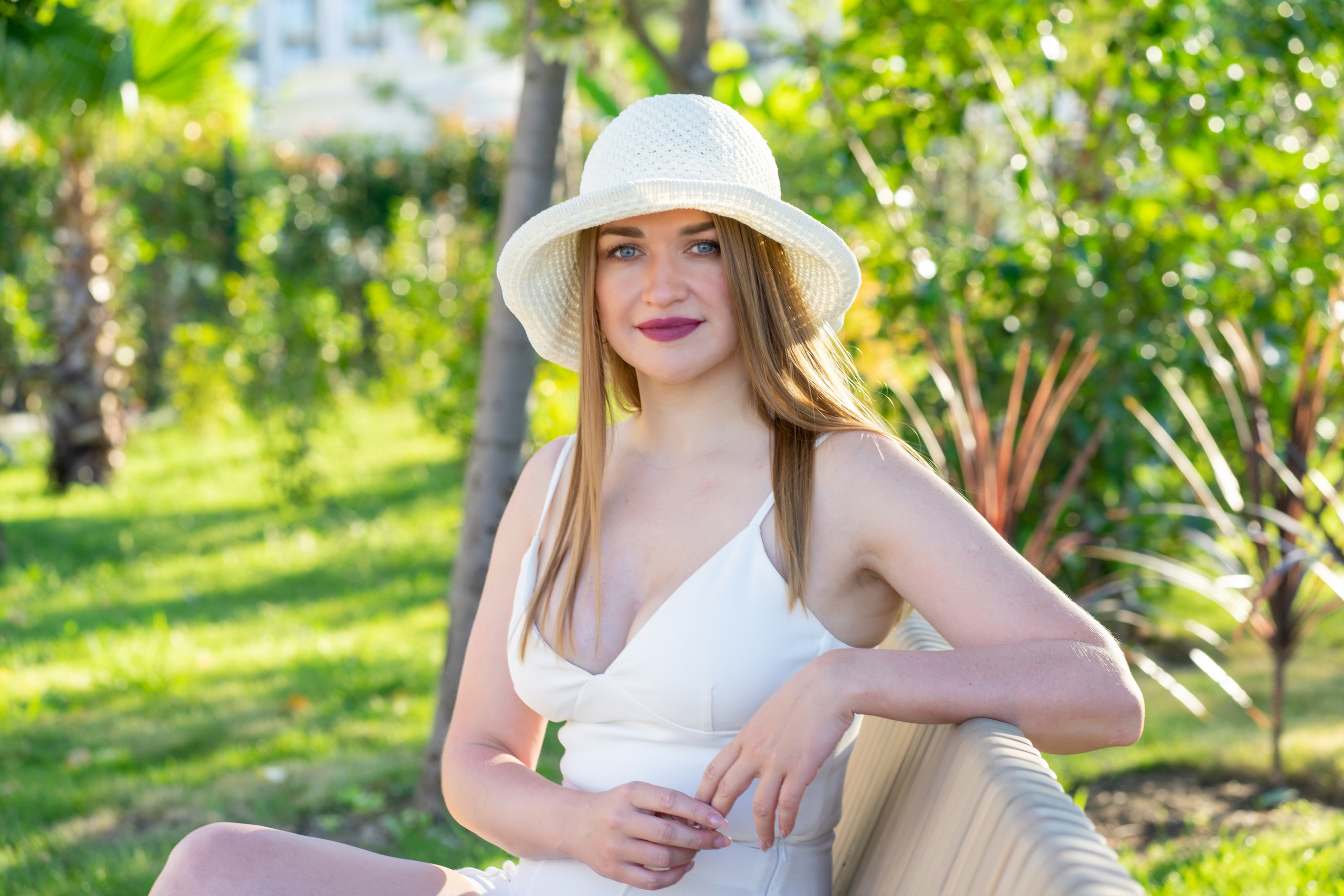 Фотосессия на море. Фотограф в Сочи Тиунова Маргарита и Тиунов Евгений