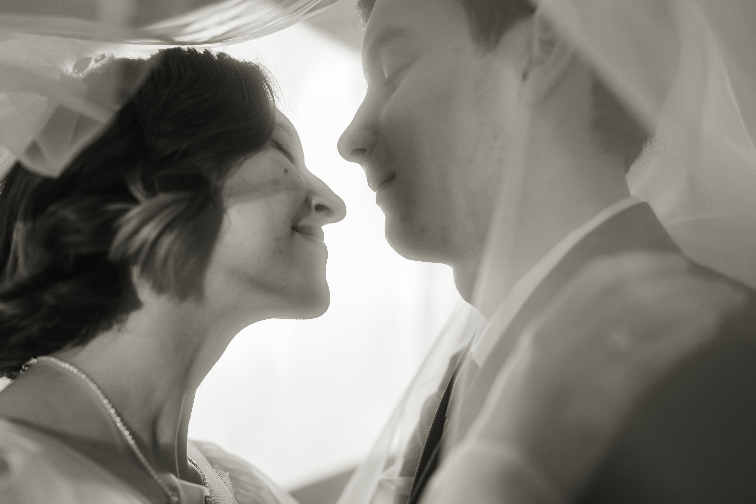 Фотосессия жениха и невесты. Свадебный и индивидуальный фотограф Аля Мамакова