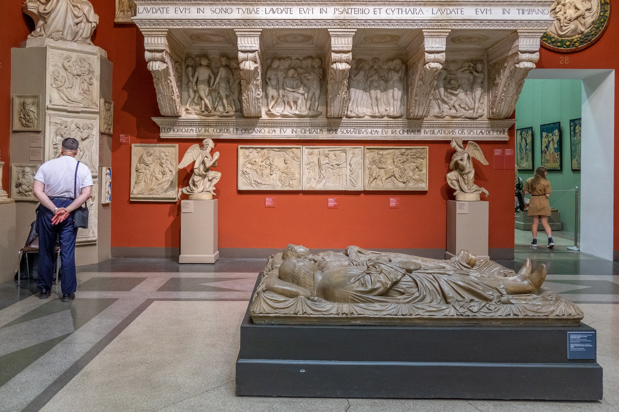 Достопримечательности Москвы. Коммерческая фотосъёмка городской среды, архитектуры и производственных объектов