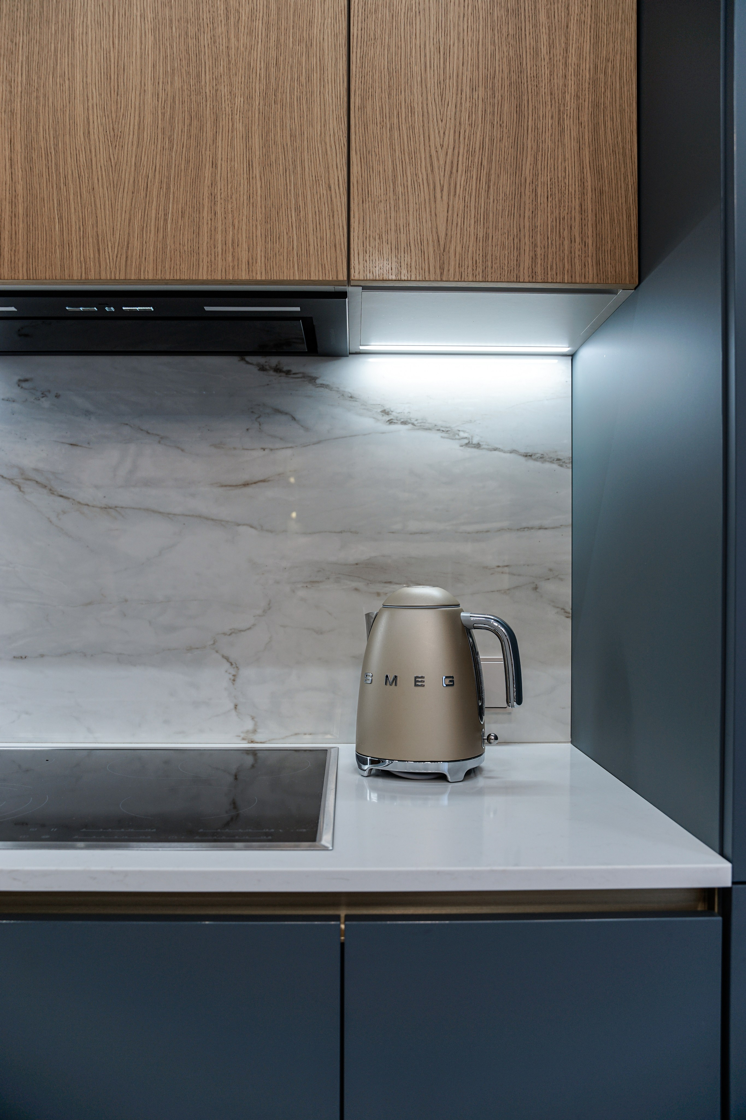 КОЛЛЕКЦИЯ. Игорь Ефремов — свадебный и портретный фотограф в Ульяновске