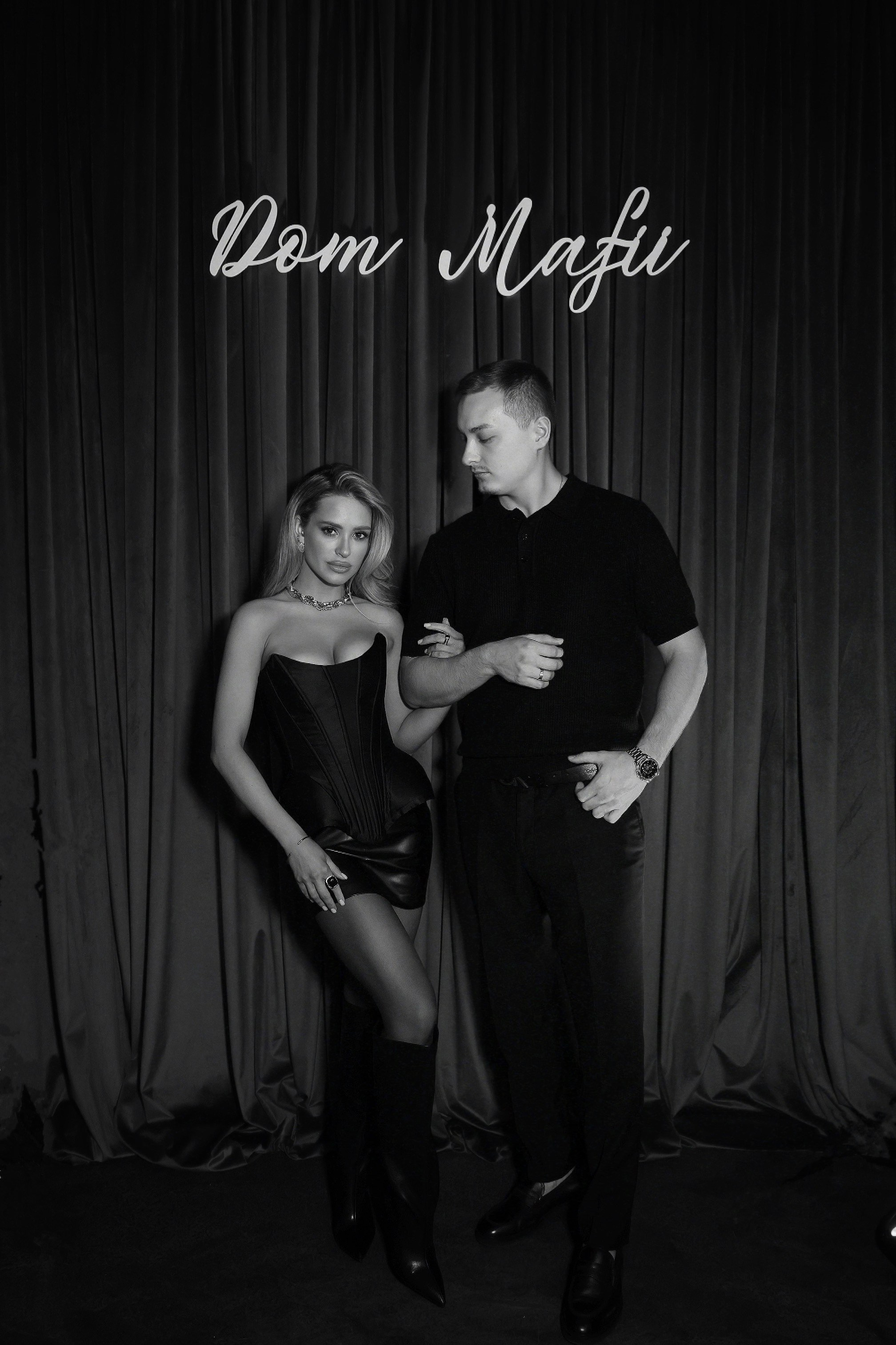 Катя день рождения. Видеограф/фотограф в Уфе Миляуша Ялалова