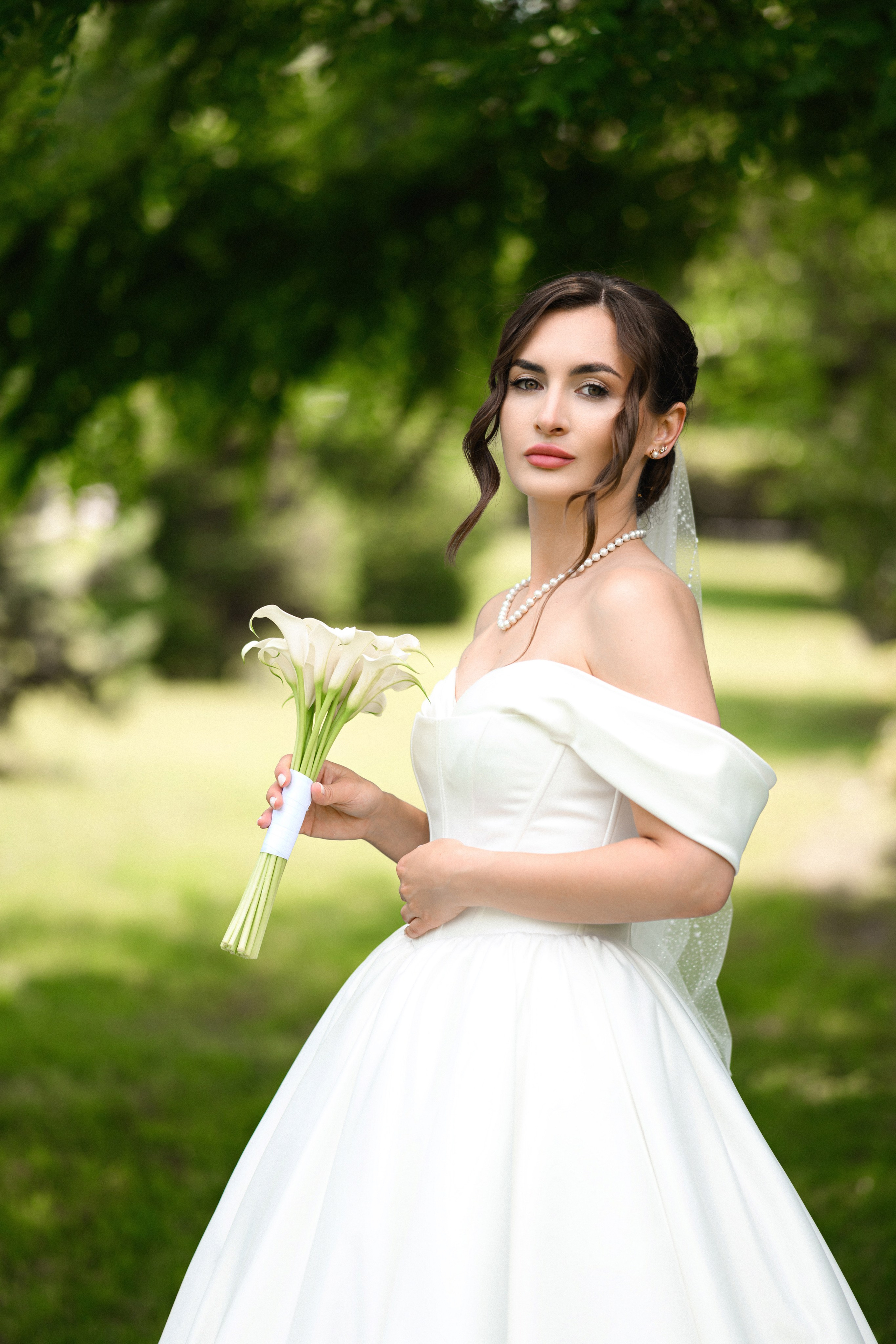 20.06.25. Свадебный и семейный фотограф в Краснодаре