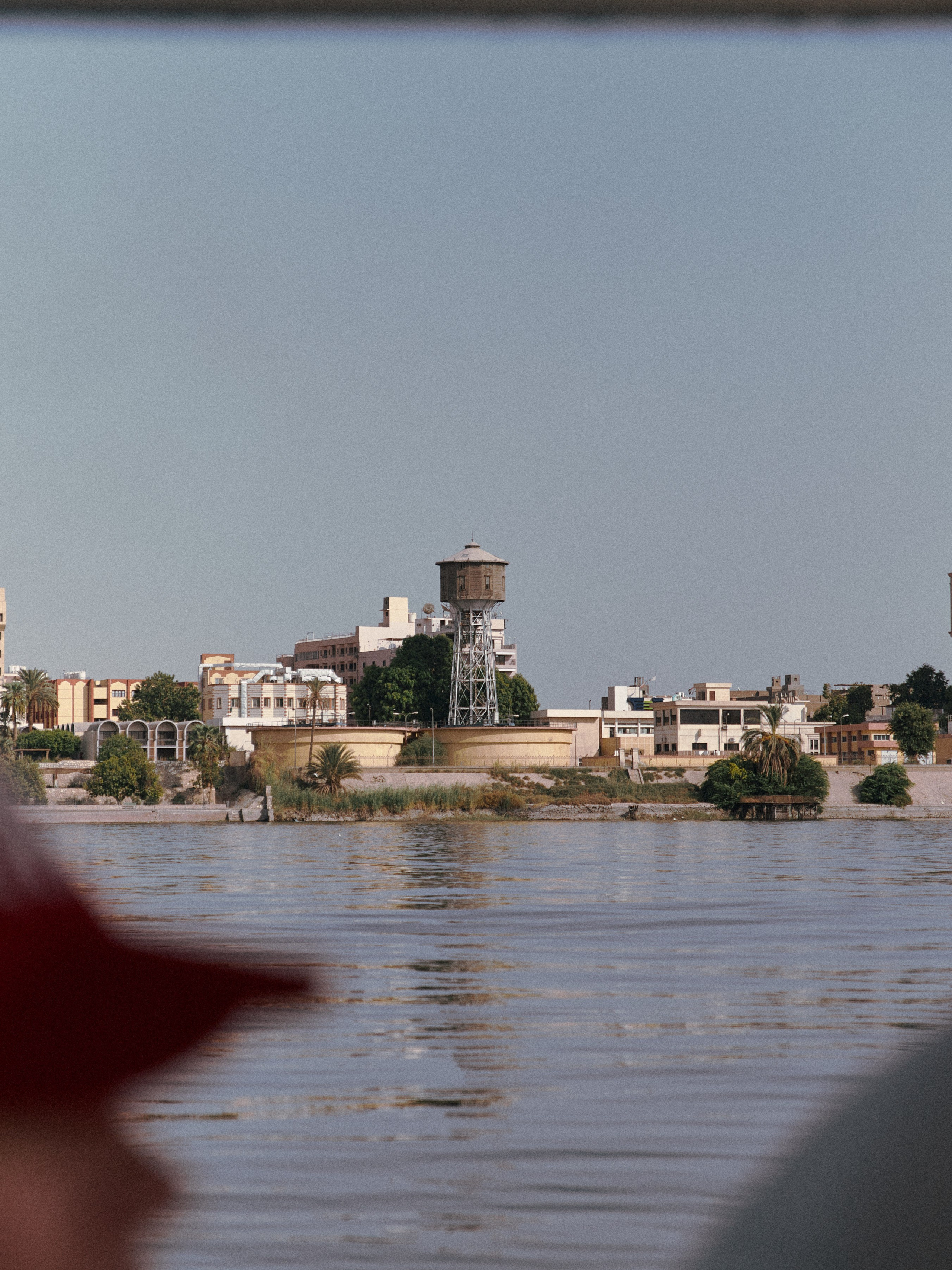 Другое 2. Jorgis Talè — photographer, kind person, teacher of arts and other mag