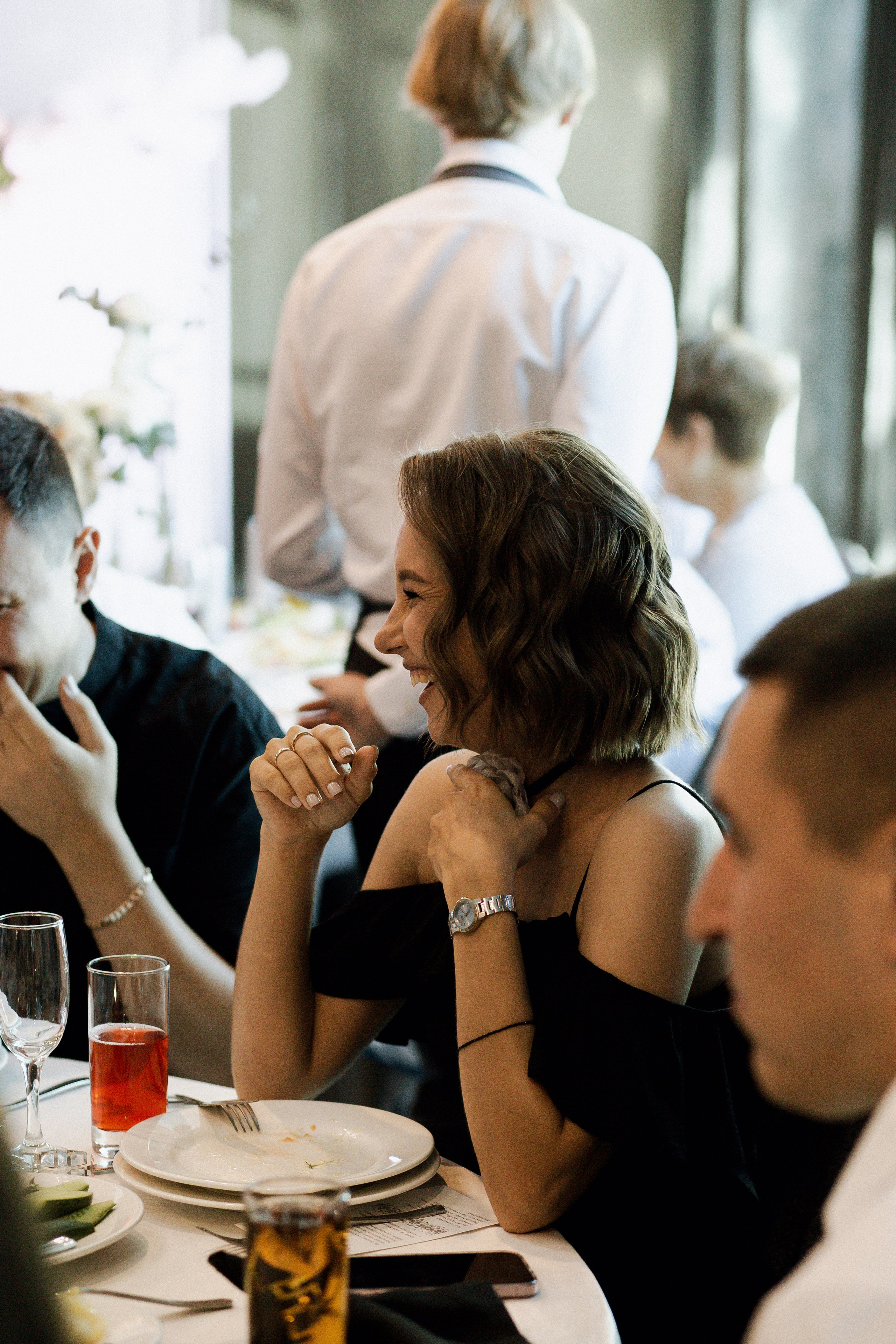 Юлия и Игорь. Фотограф Юлия Герасимова Иркутск