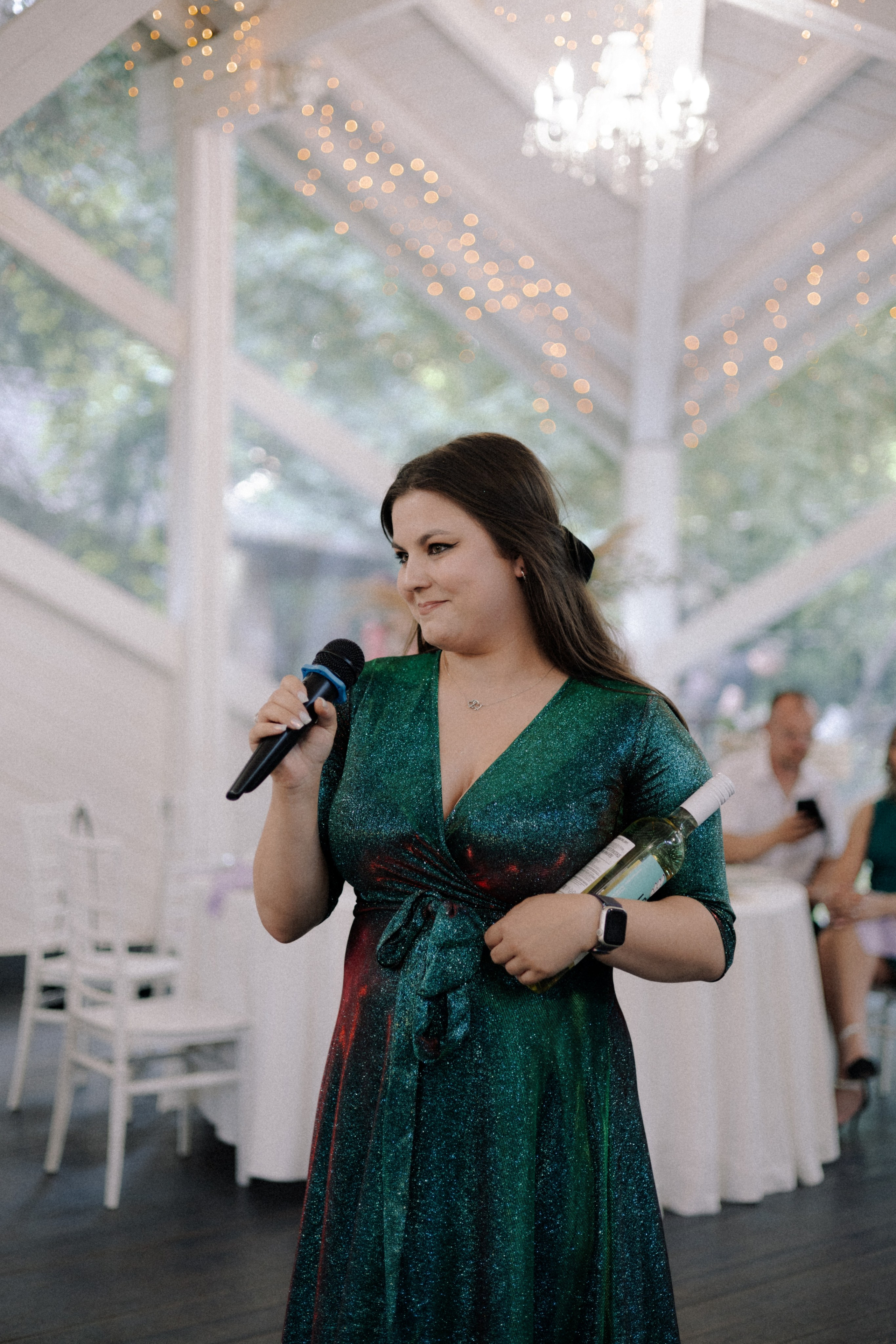 Настя и Артем. Свадебный и портретный фотограф в Москве Анастасия Масюк