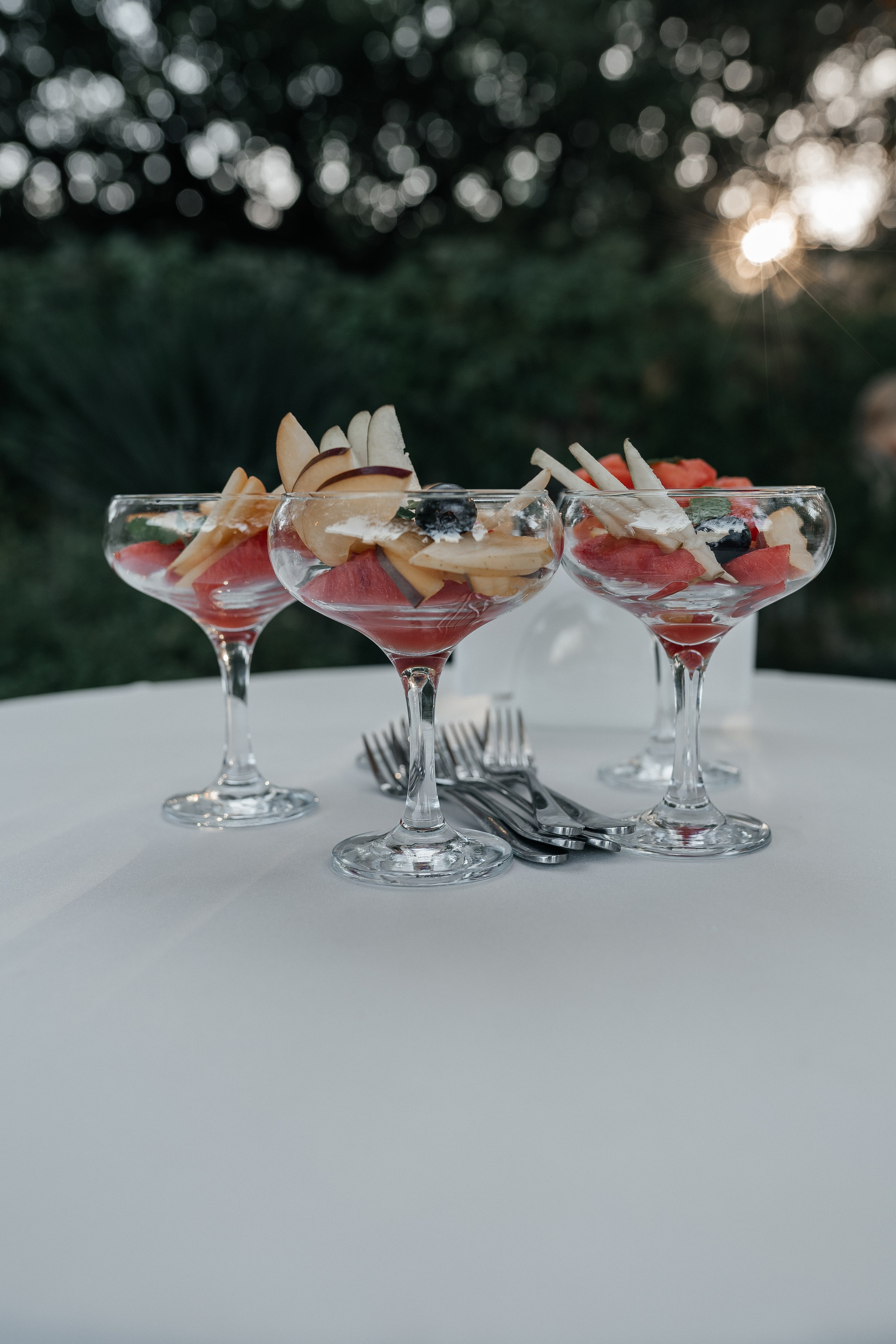 Иван и Анастасия. Главная