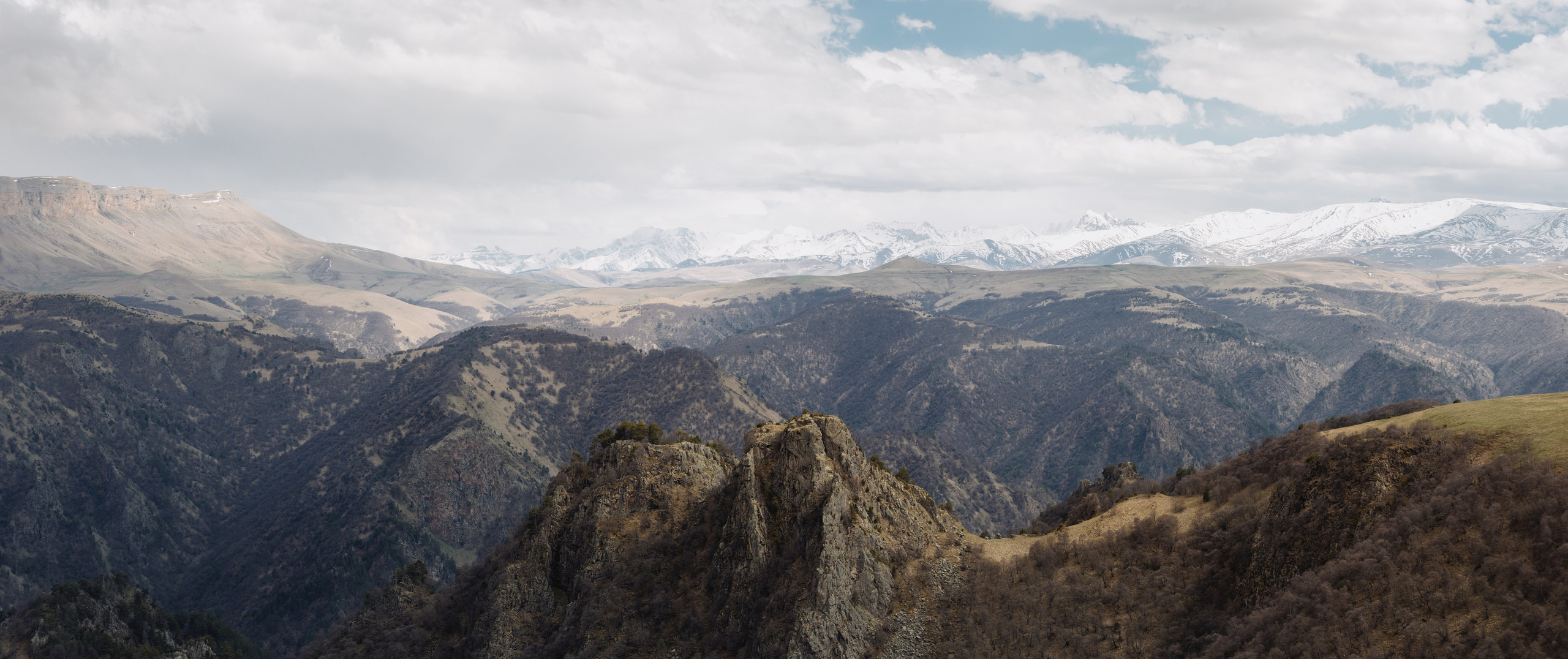 Street & Landscapes. Фотограф в Санкт-Петербурге Александр Терников