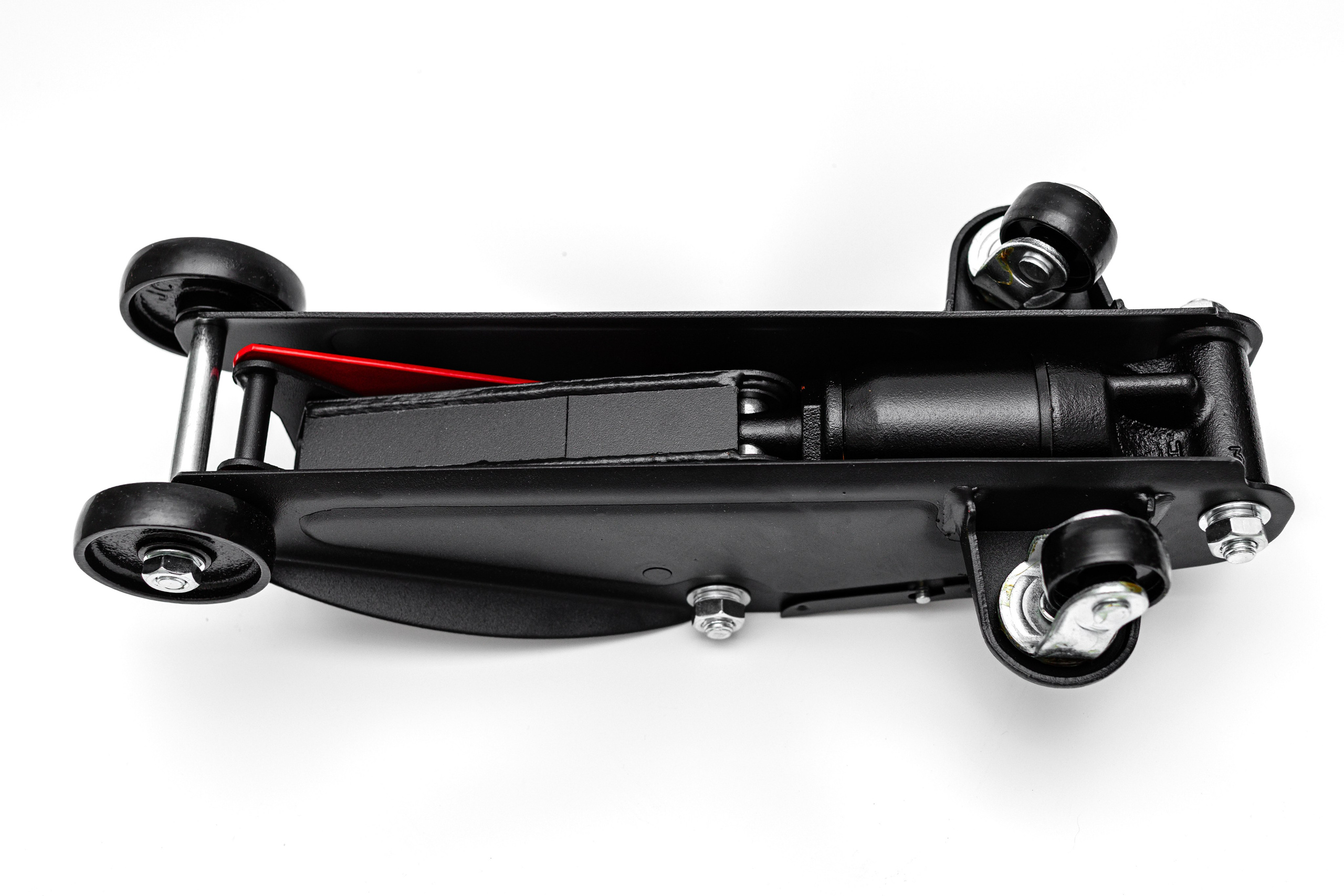 ФОТО. Фотограф Алина Гашникова