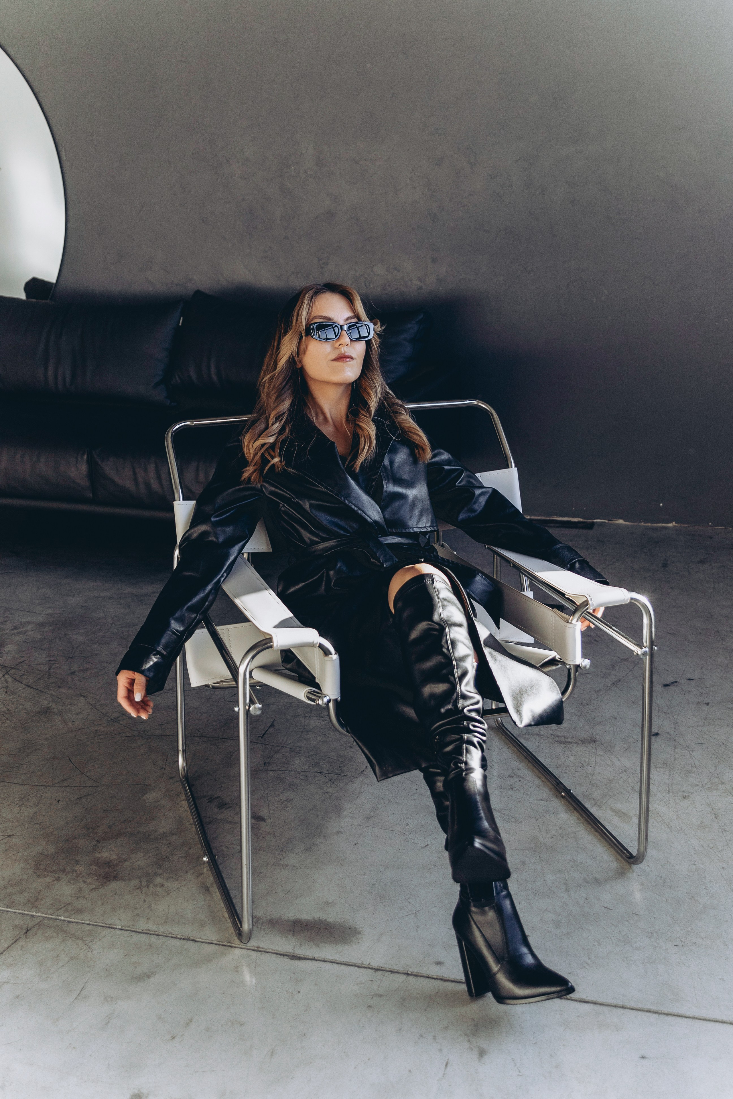 Регина. Семейный и свадебный фотограф в Южноуральске Екатерина Столярова