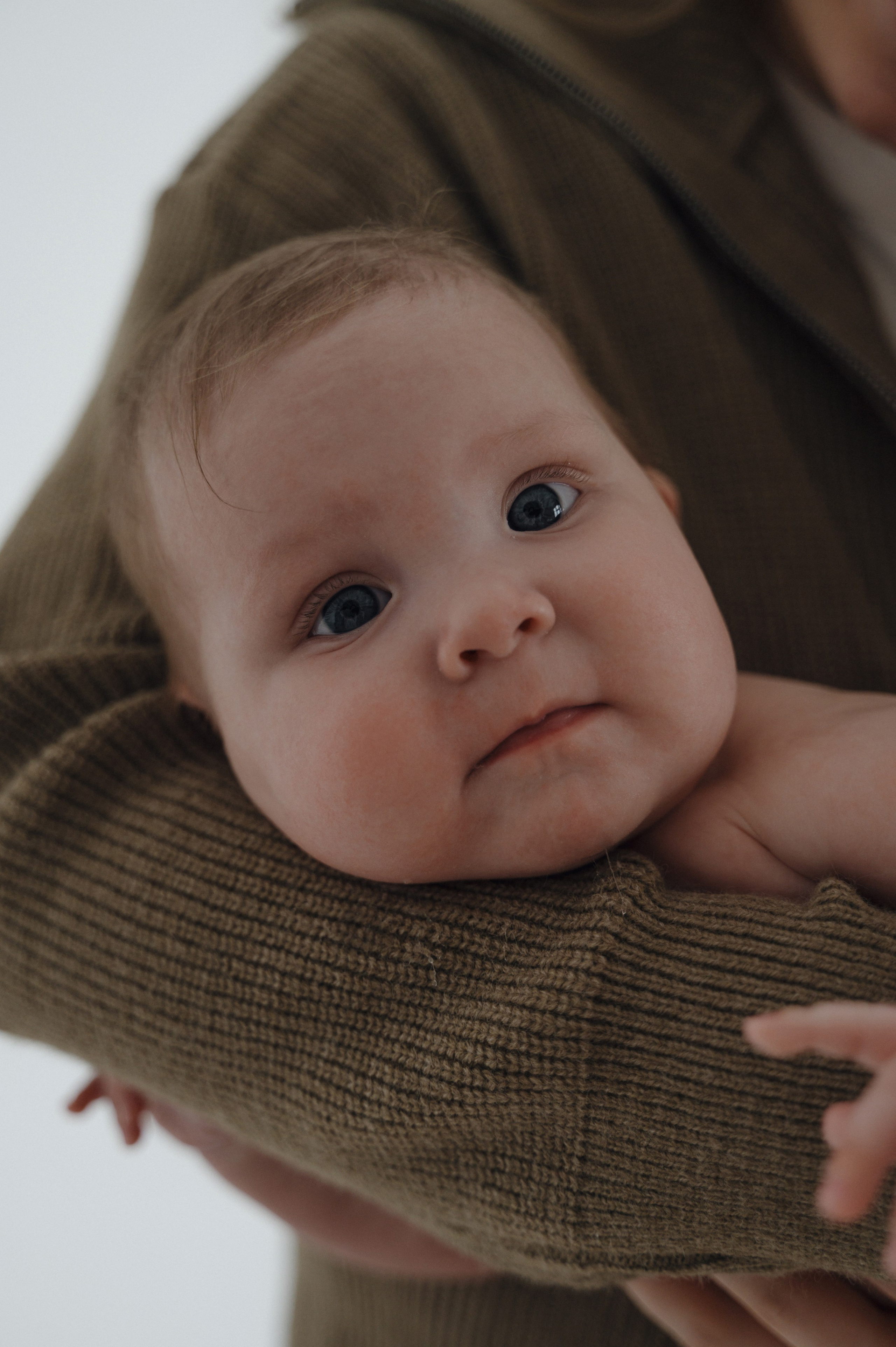 Катя и Василиса. Свадебный фотограф Москва и Санкт-Петербург. Анастасия Чудина