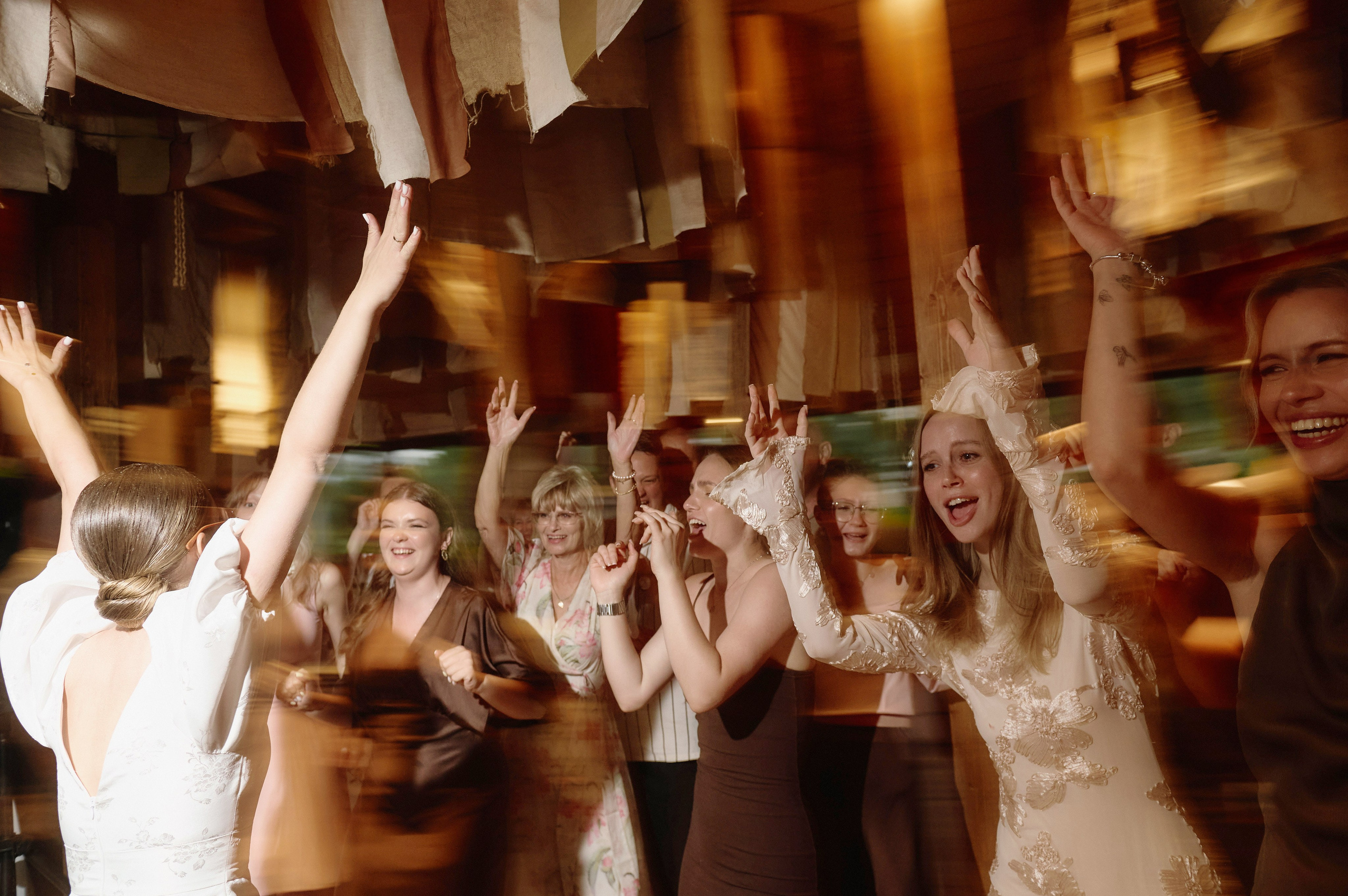 Алёна & Алексей. Ваш мультижанровый фотограф Александр Белов