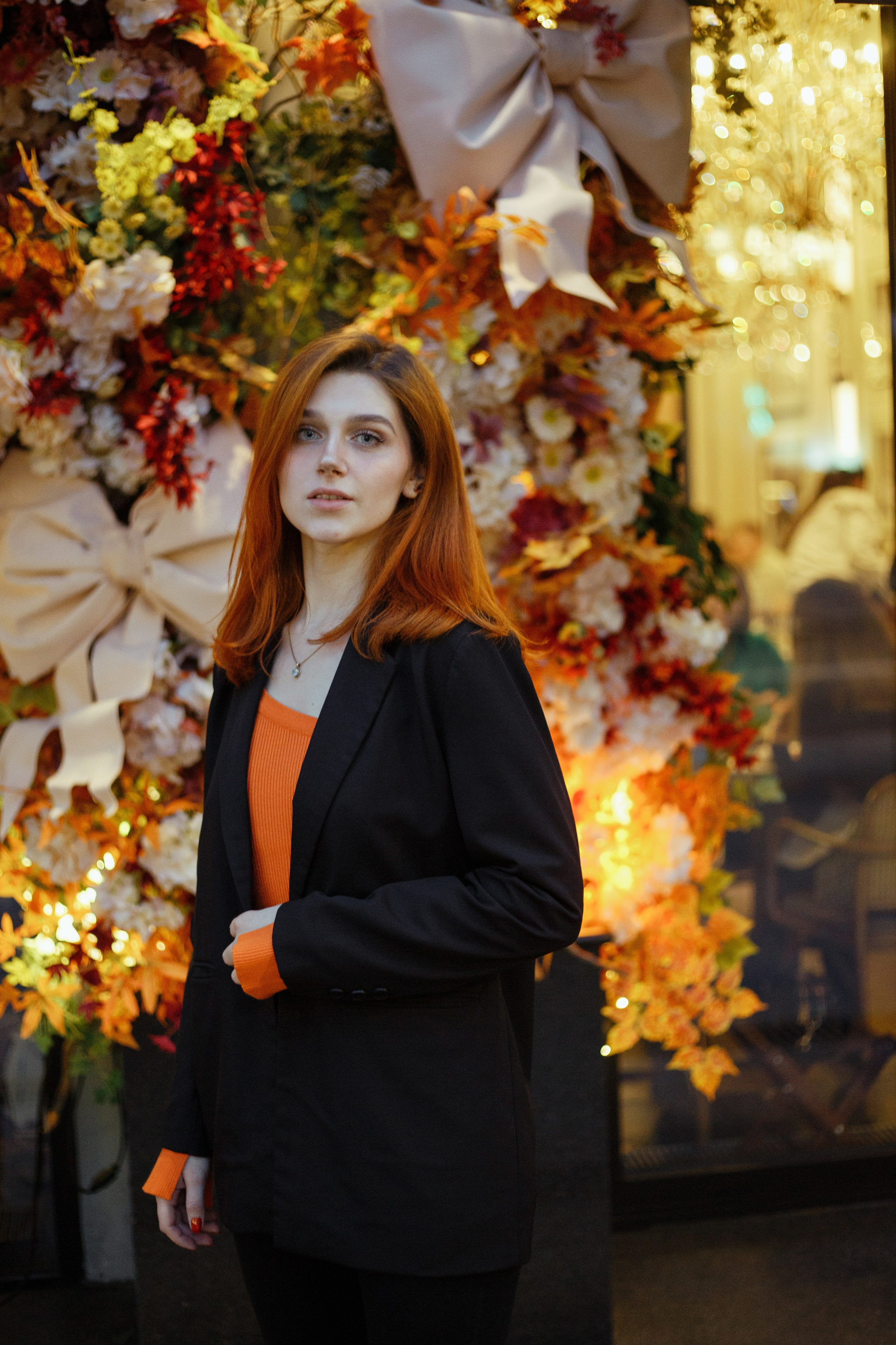 Гарда 3. Студия декора Подзюм