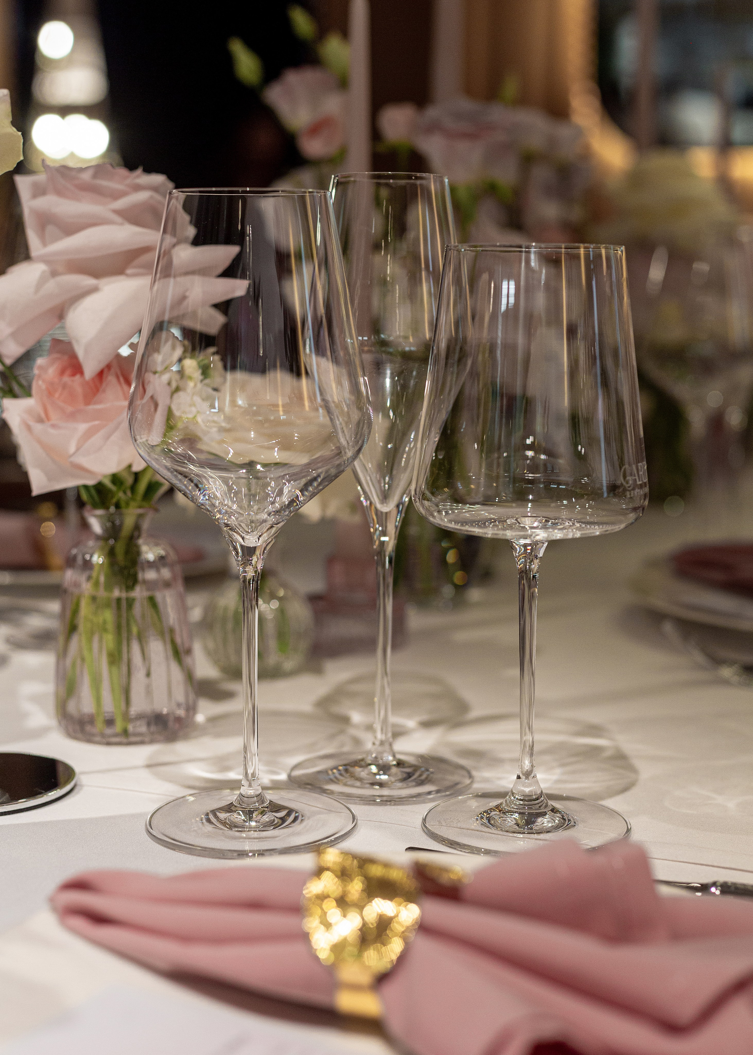 Гарда. Студия декора Подзюм