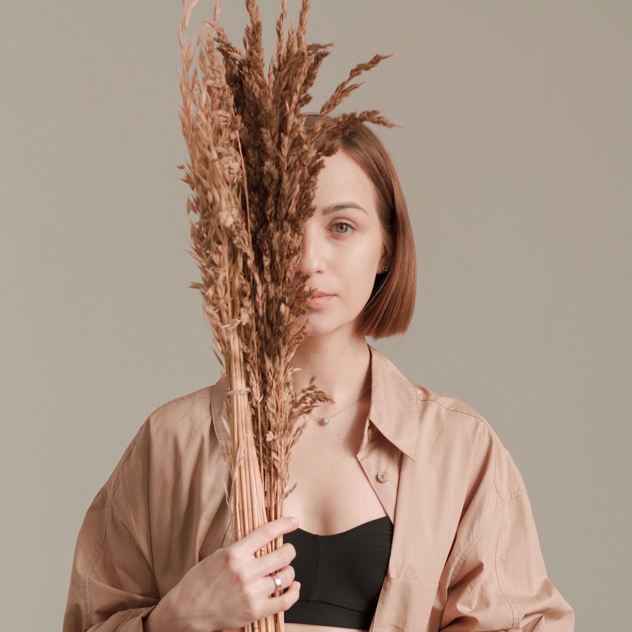 Портфолио — Бизнес контент — фотограф Анастасия Инвиш. Эротическая фотосессия в стилю ню в Москве — заказать ню фотосессию от 19 800 руб!