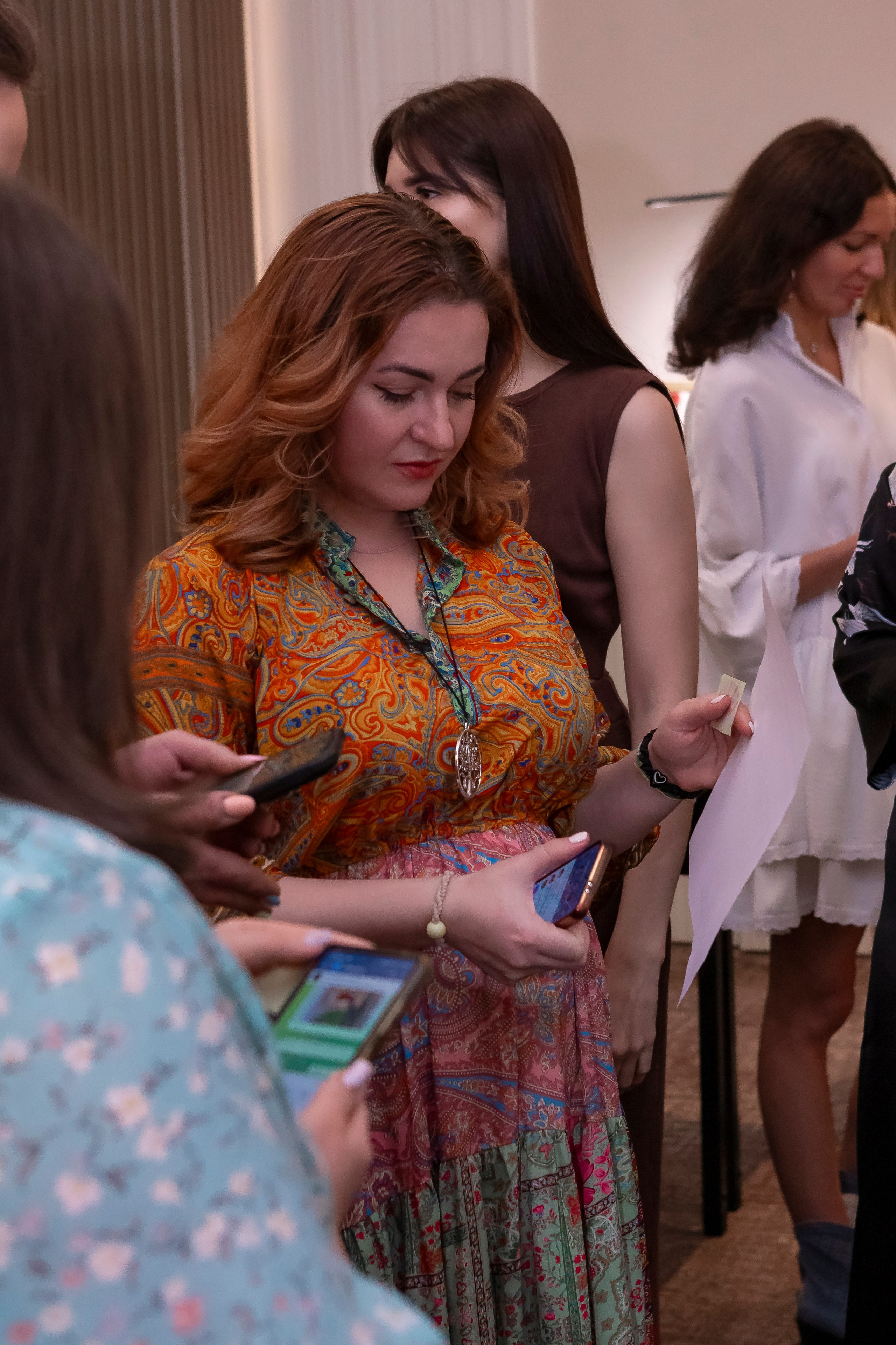 Съемка Фестиваля трансфармационных игр «Игры тела и разума». Фотограф Калуга