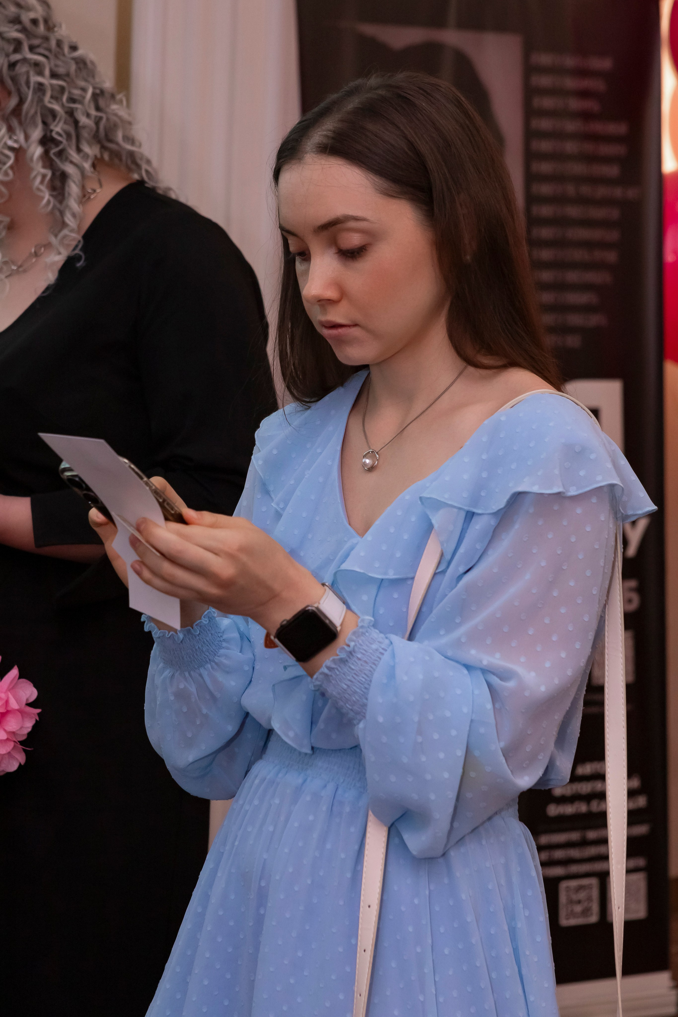 Съемка Фестиваля трансфармационных игр «Игры тела и разума». Фотограф Калуга