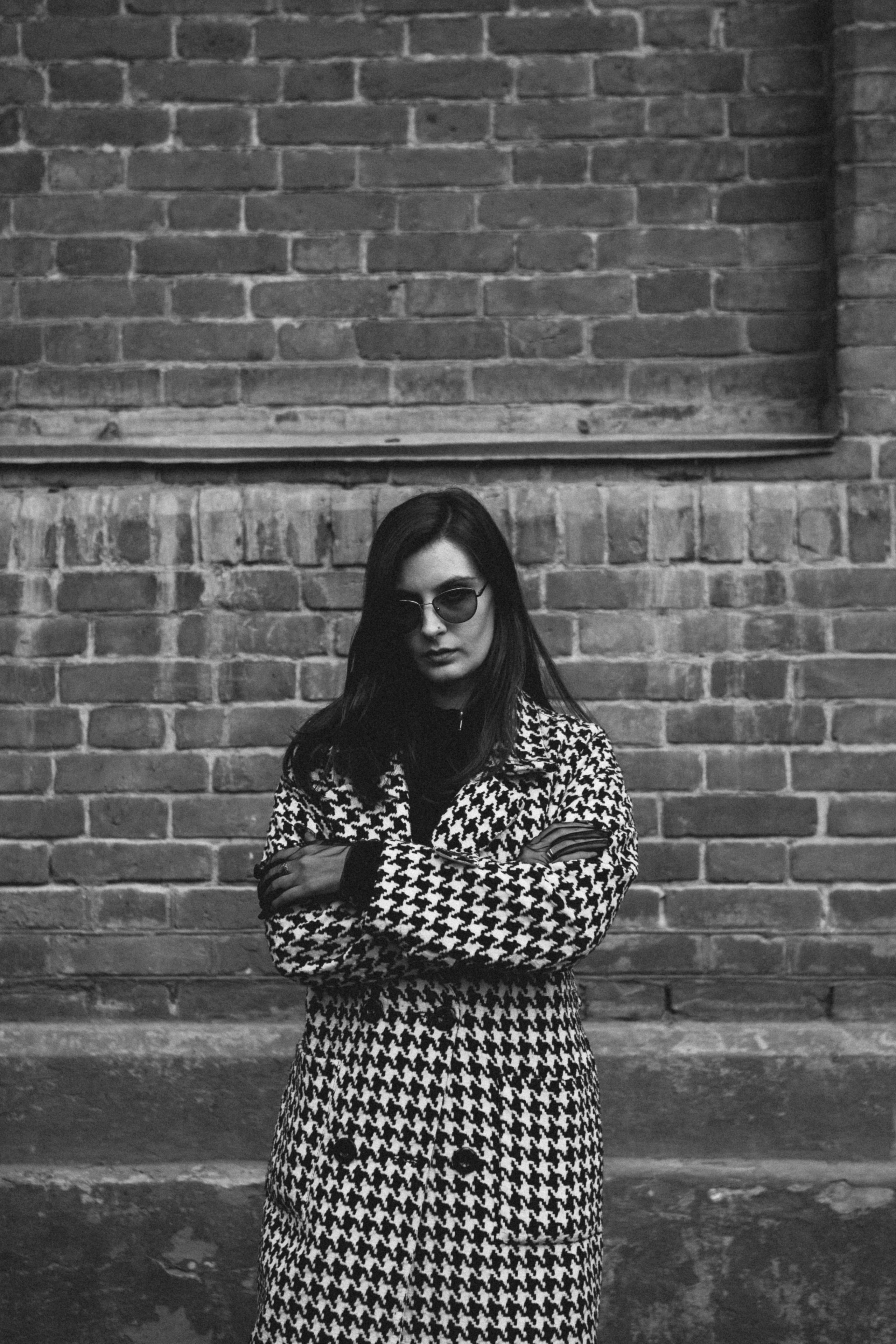 Стрит съемка. Фотограф Калуга