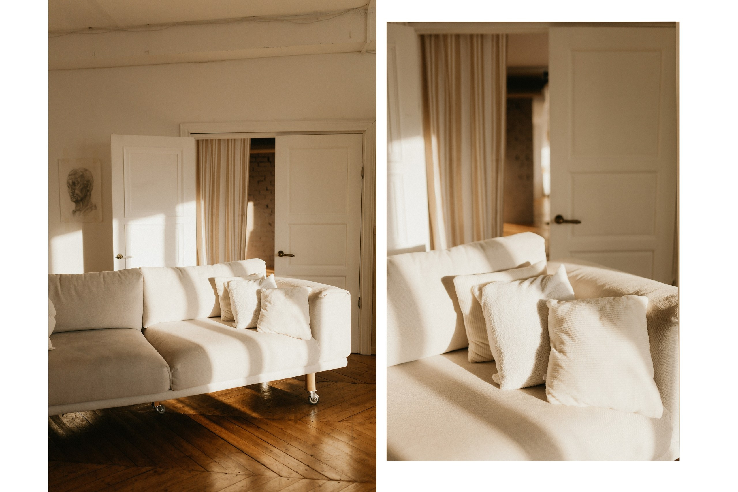 Фотостудия Нижний Тагил, фотостудия Севен в Нижнем Тагиле. Фотограф Нижний Тагил Лилия Савина