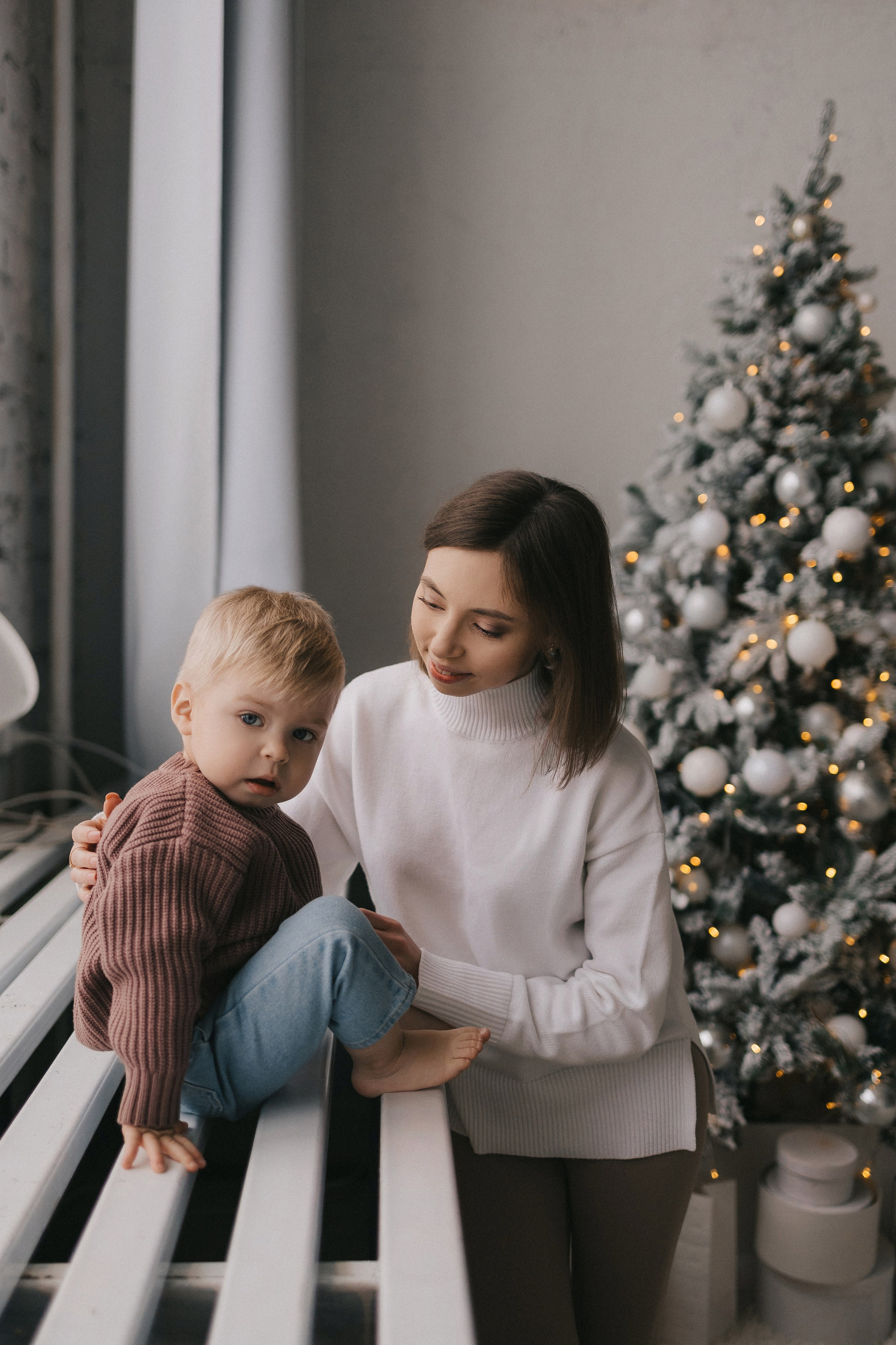 Катя Дима Рома. Фотограф Нижний Новгород