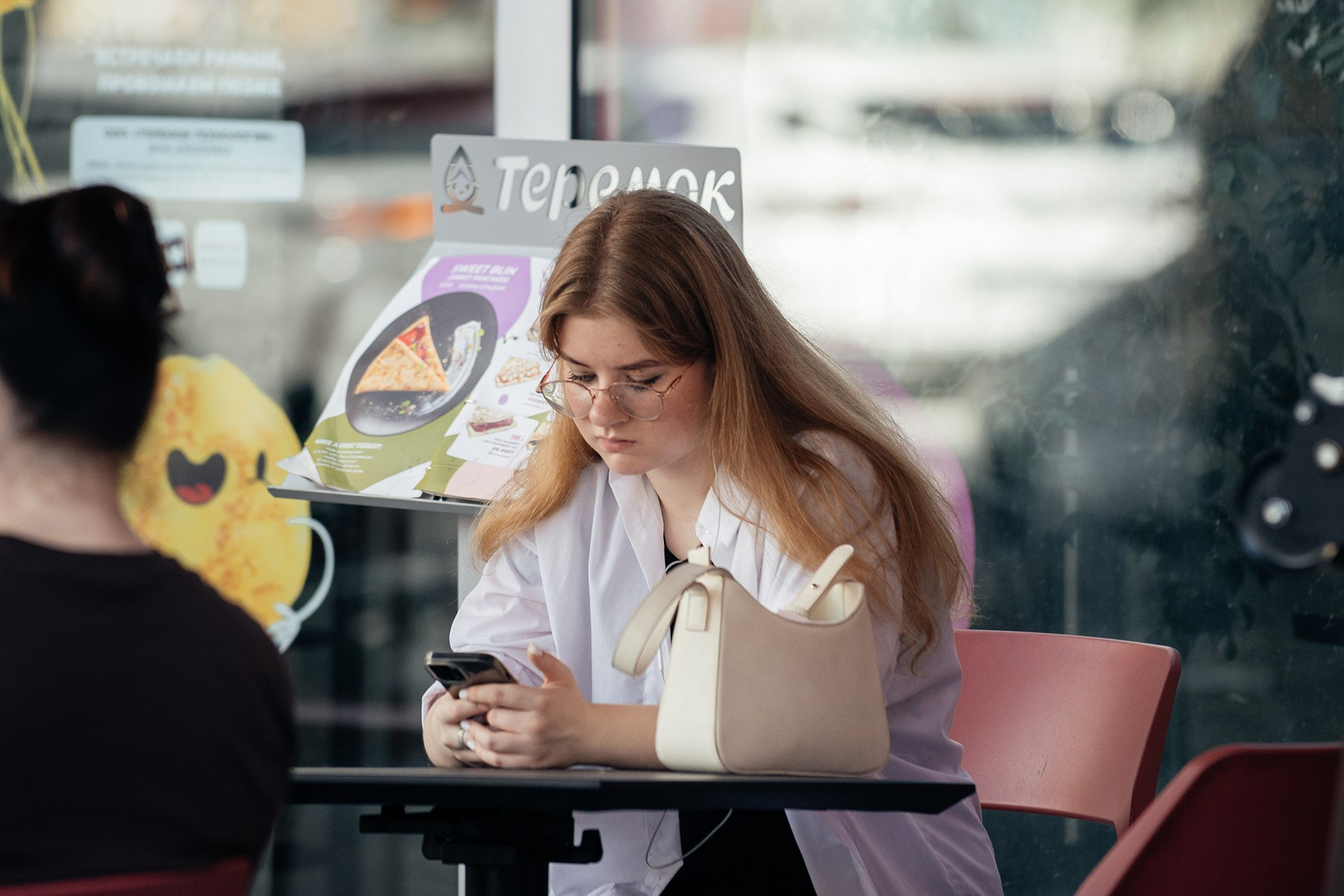 Уличная съёмка. Петроградка. Май 26. Репортажный фотограф в Санкт-Петербурге Анастасия Клёпова