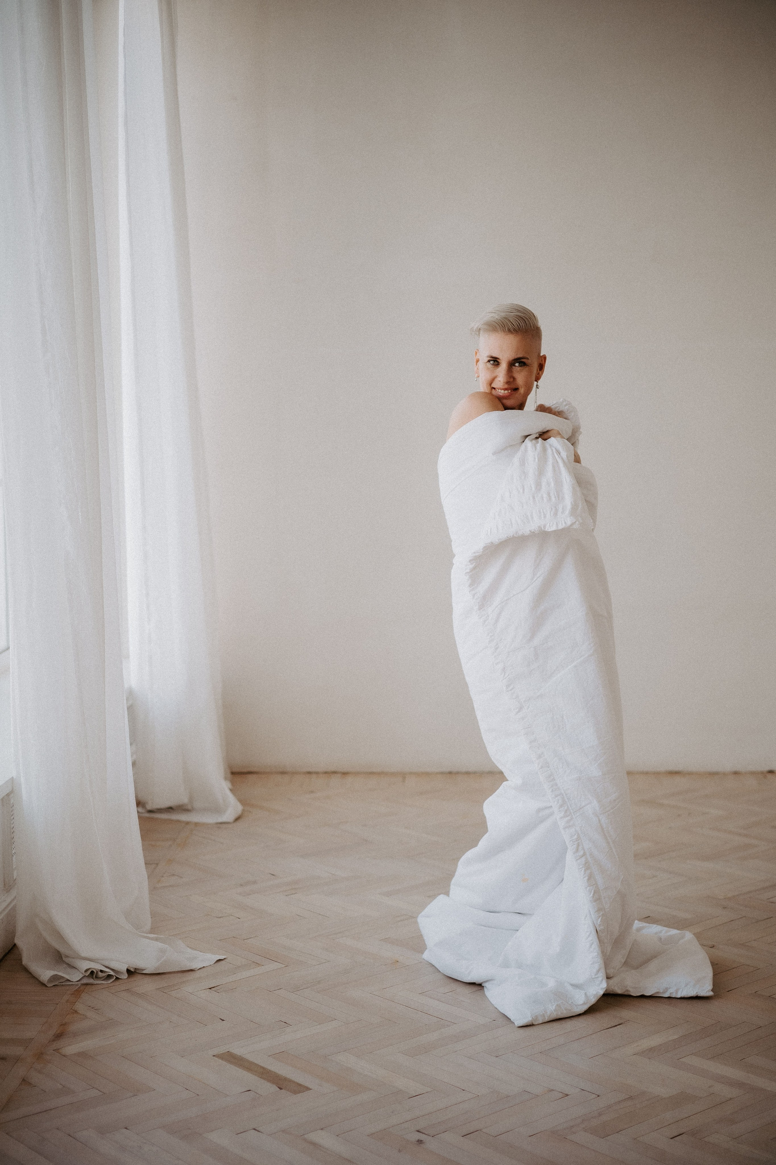 Мария. Фотограф в Челябинске Березина Екатерина