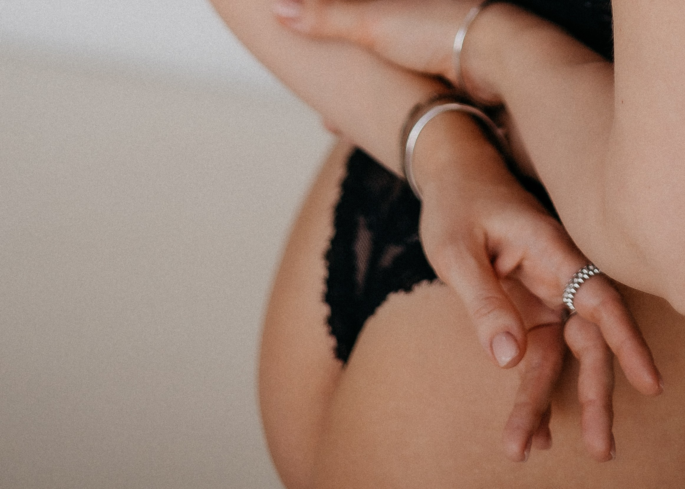 Ксения. Фотограф в Челябинске Березина Екатерина