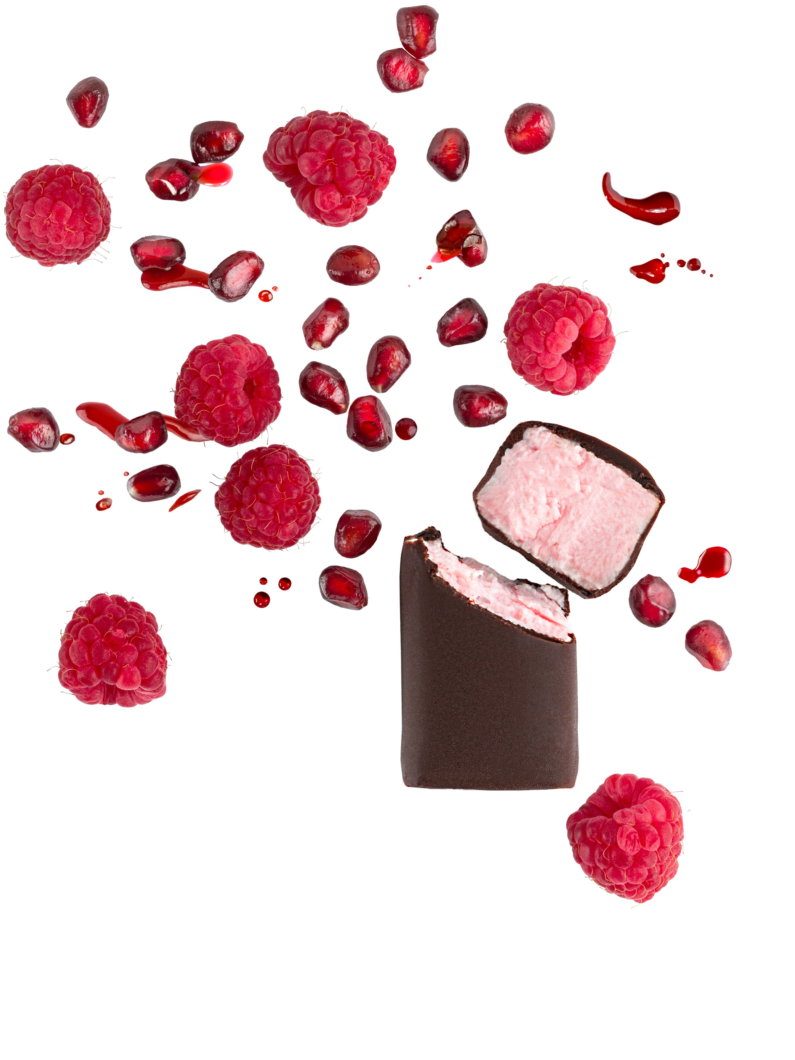 Вкуснотеево. Елена Кащеева, фуд и предметный фотограф, Воронеж