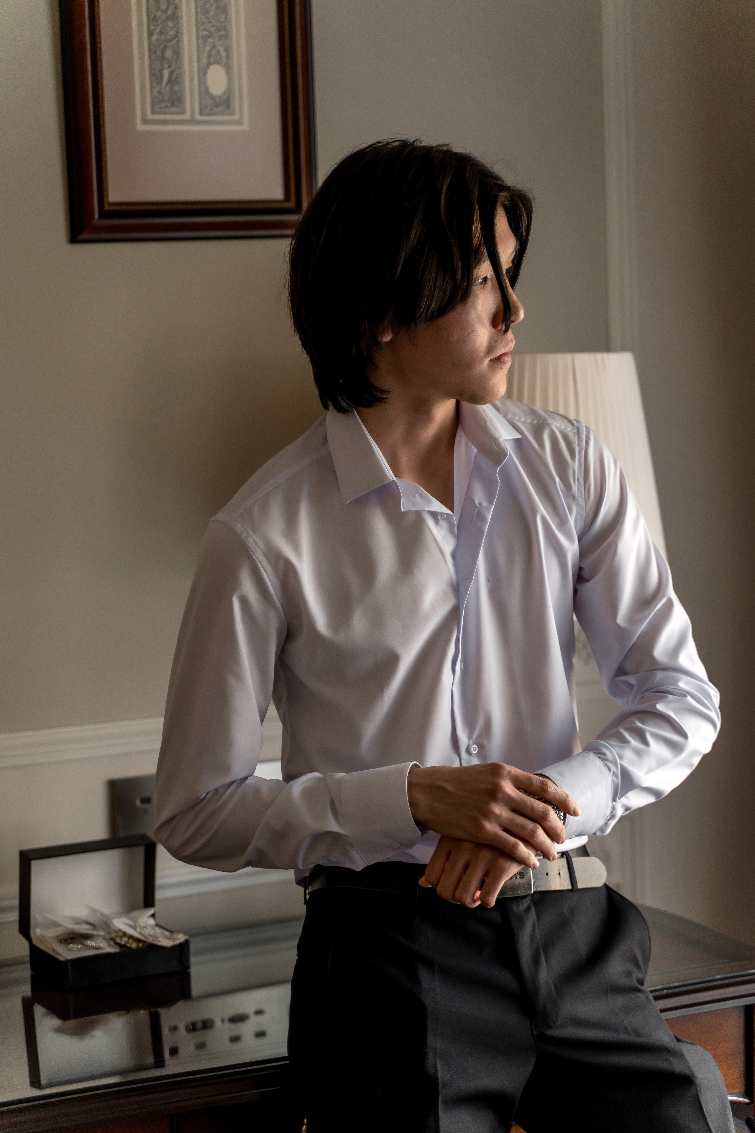 Алдар + Карина