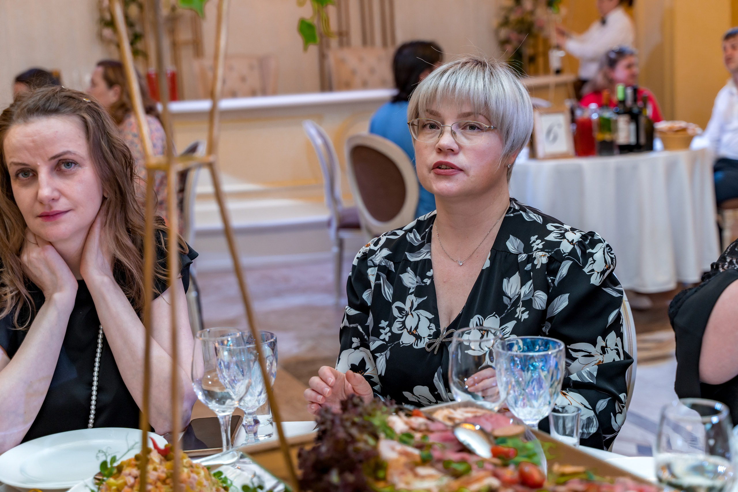 Корпоратив