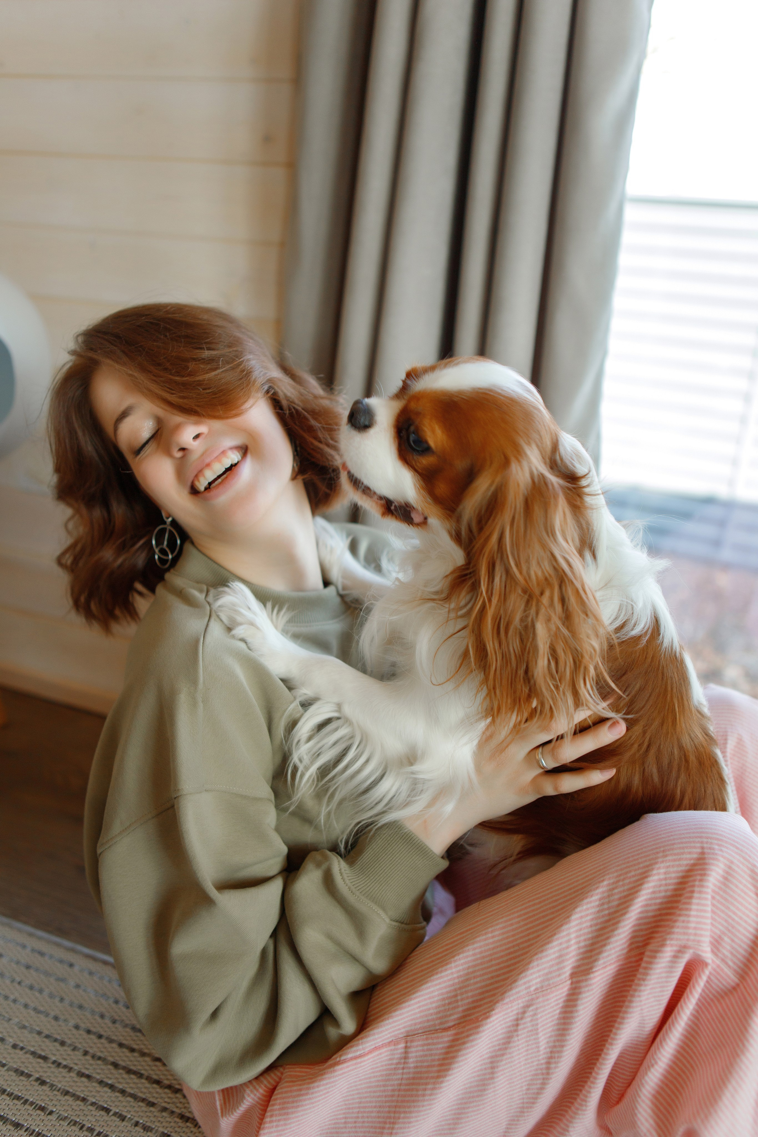 Главная. Семейный фотограф в Саратове Елена Прохорова