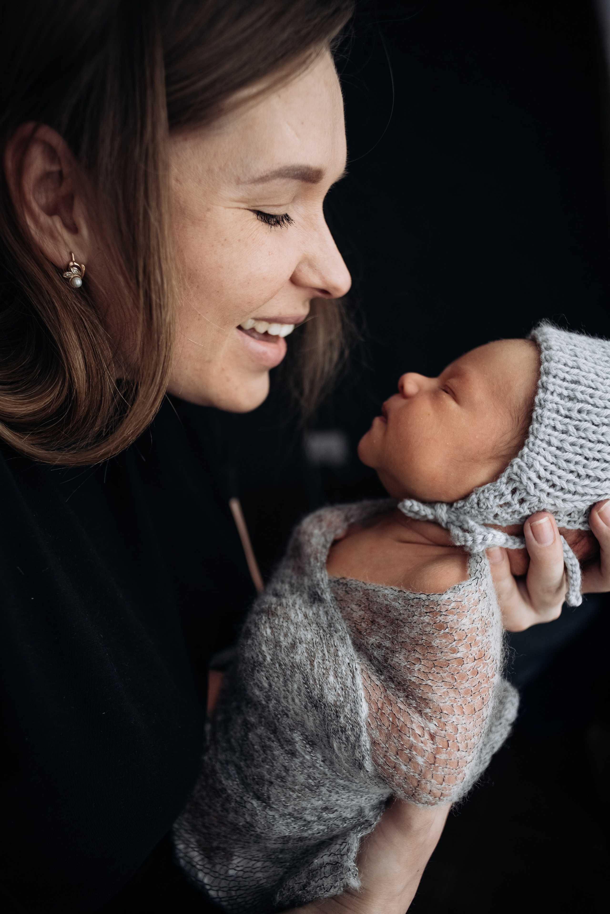Семейные и индивидуальные съемки в Санкт-Петербурге, фото для школ, д/с