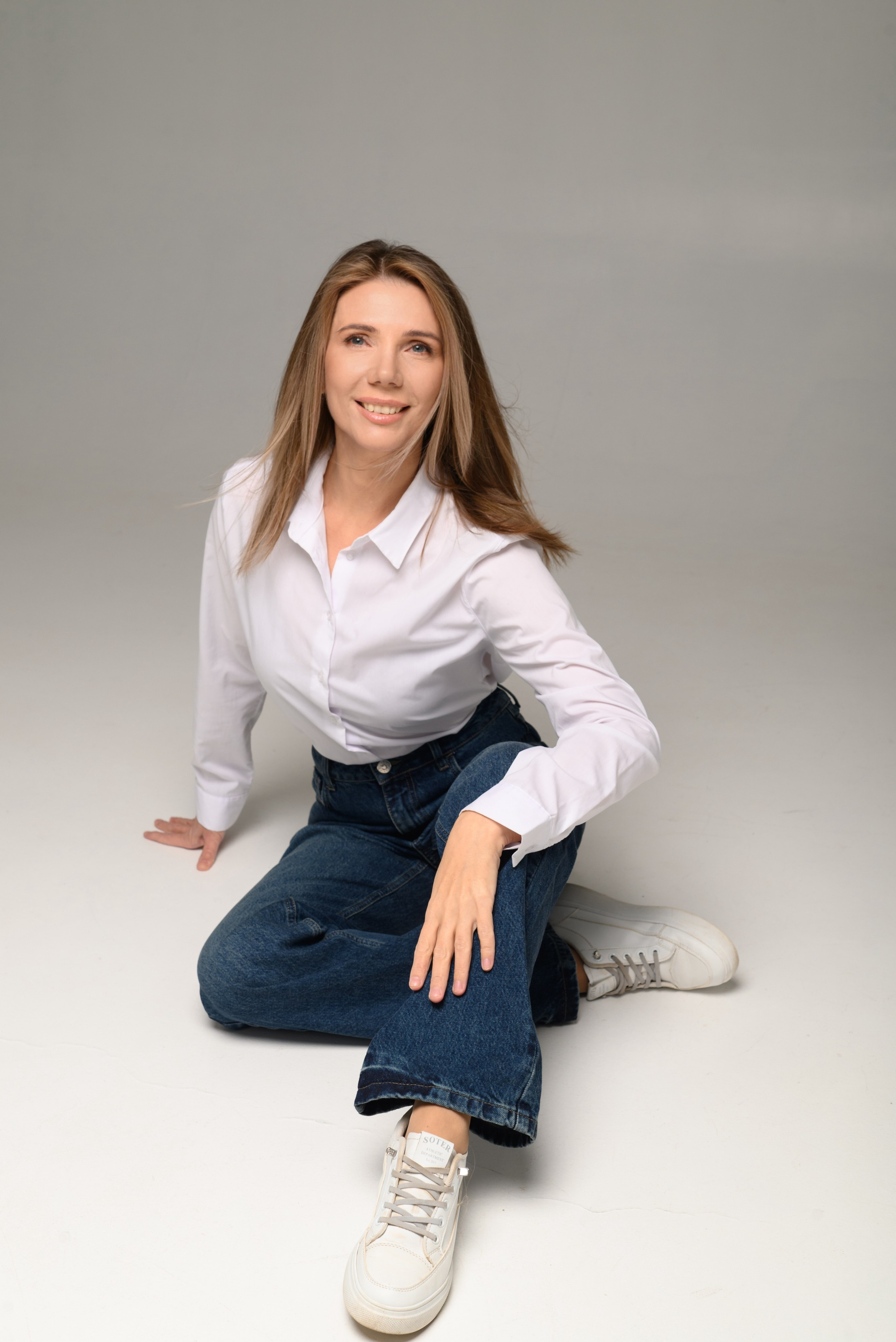 ИНДИВИДУАЛЬНЫЕ. Главная