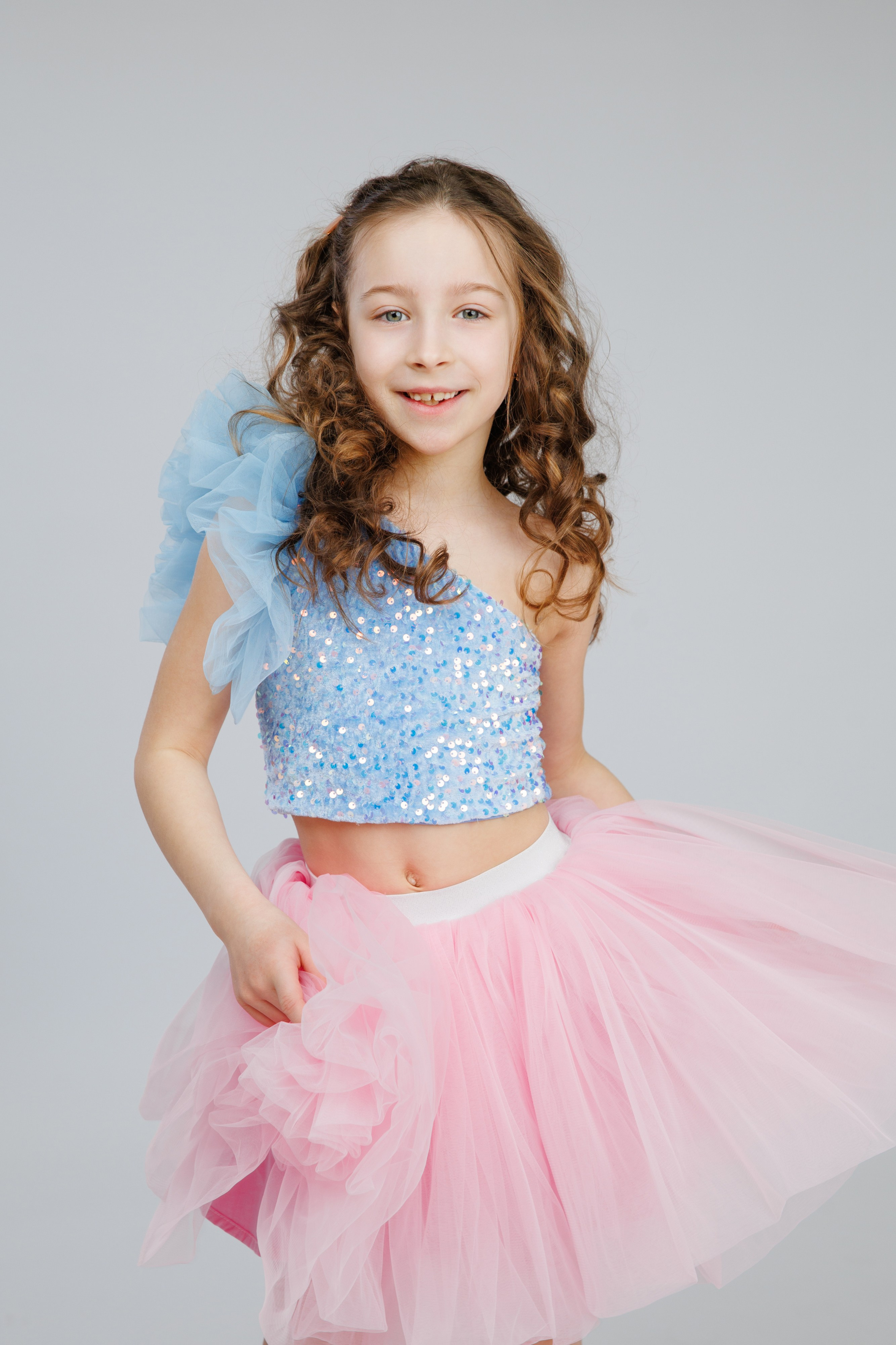 ПОРТРЕТЫ. Выпускные альбомы в Москве FOTOVMESTE