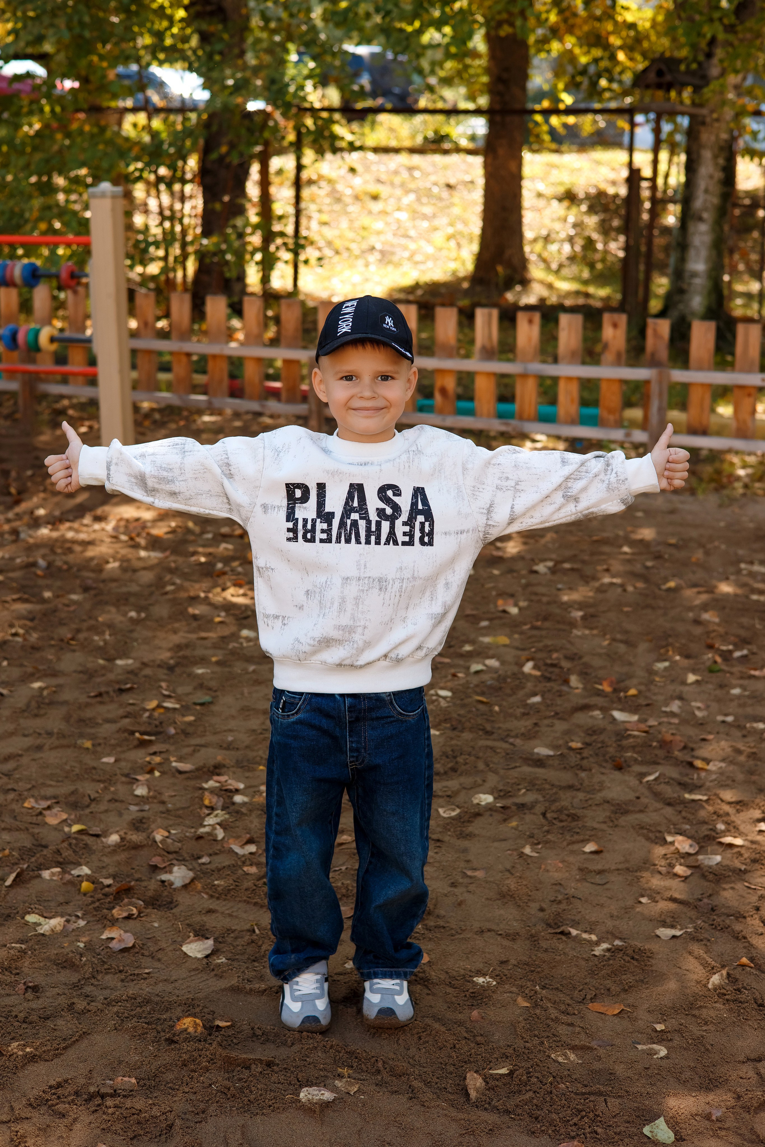 ДС 34. Фотограф Любовь Корниенко, Примоский край