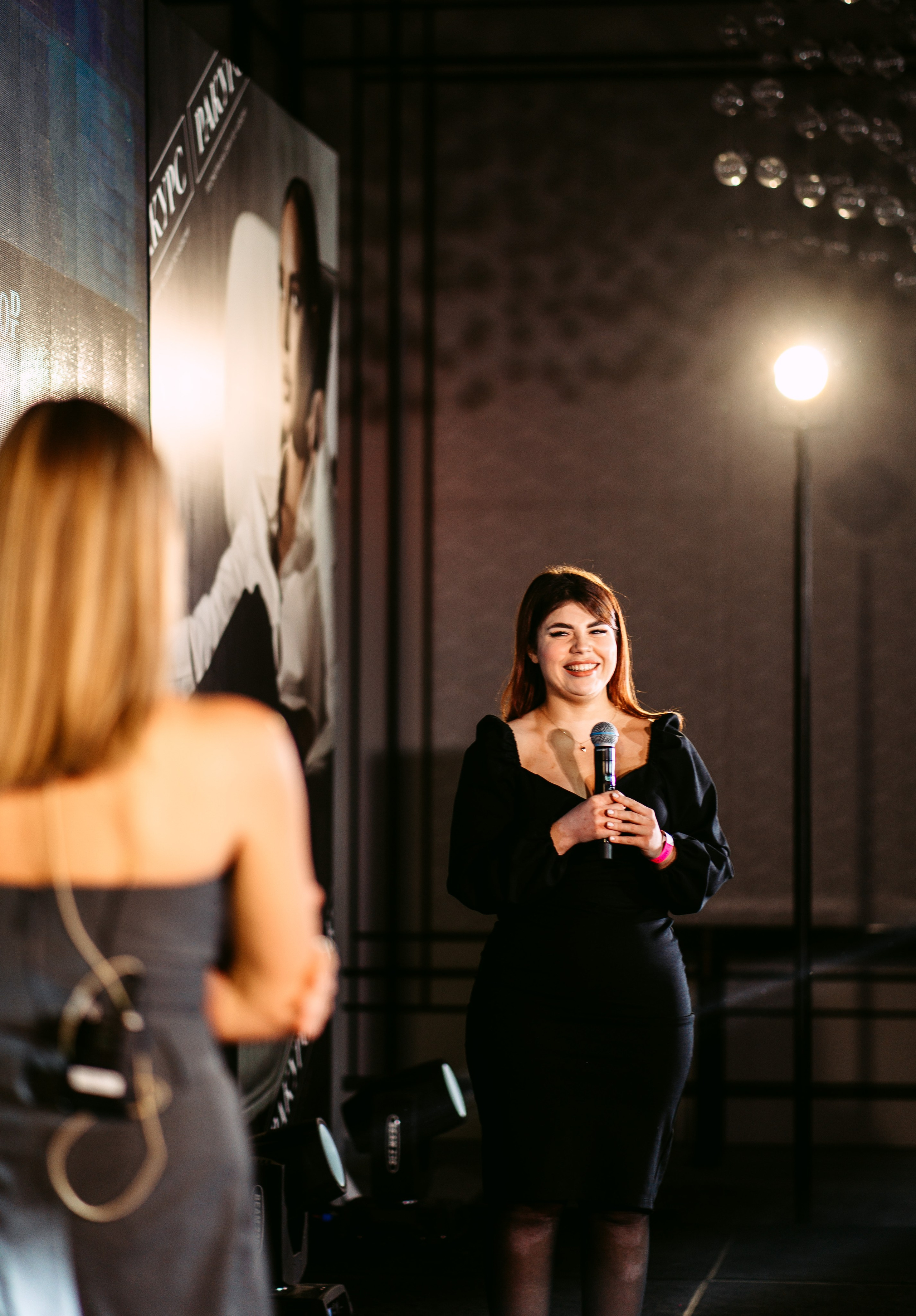 Ракурс: итоговая встреча участников курса / 2022. Саша Копылов, фотограф в Казани