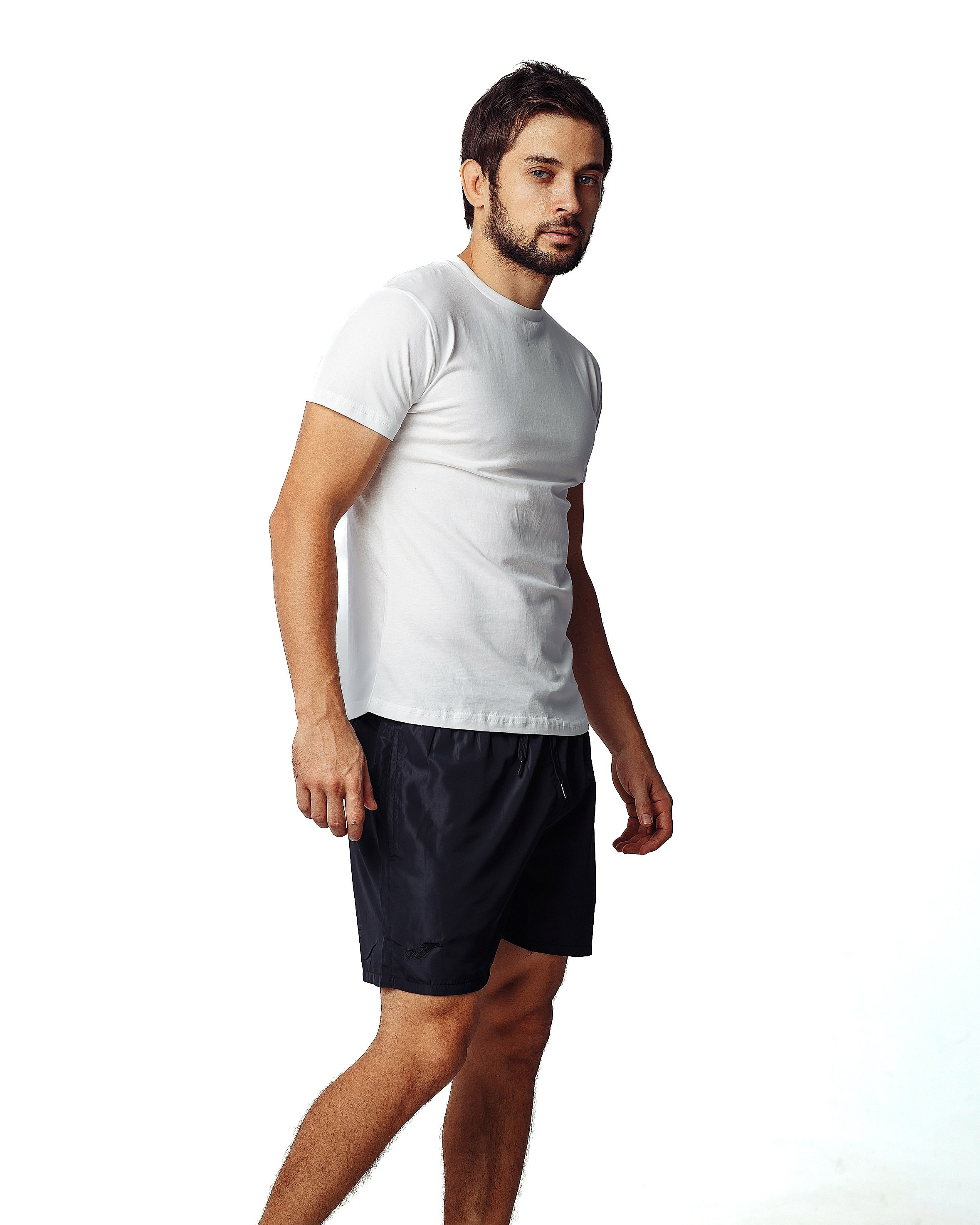 Sportnation.kz. Профессиональный фотограф в городе Астана Копанев Данил