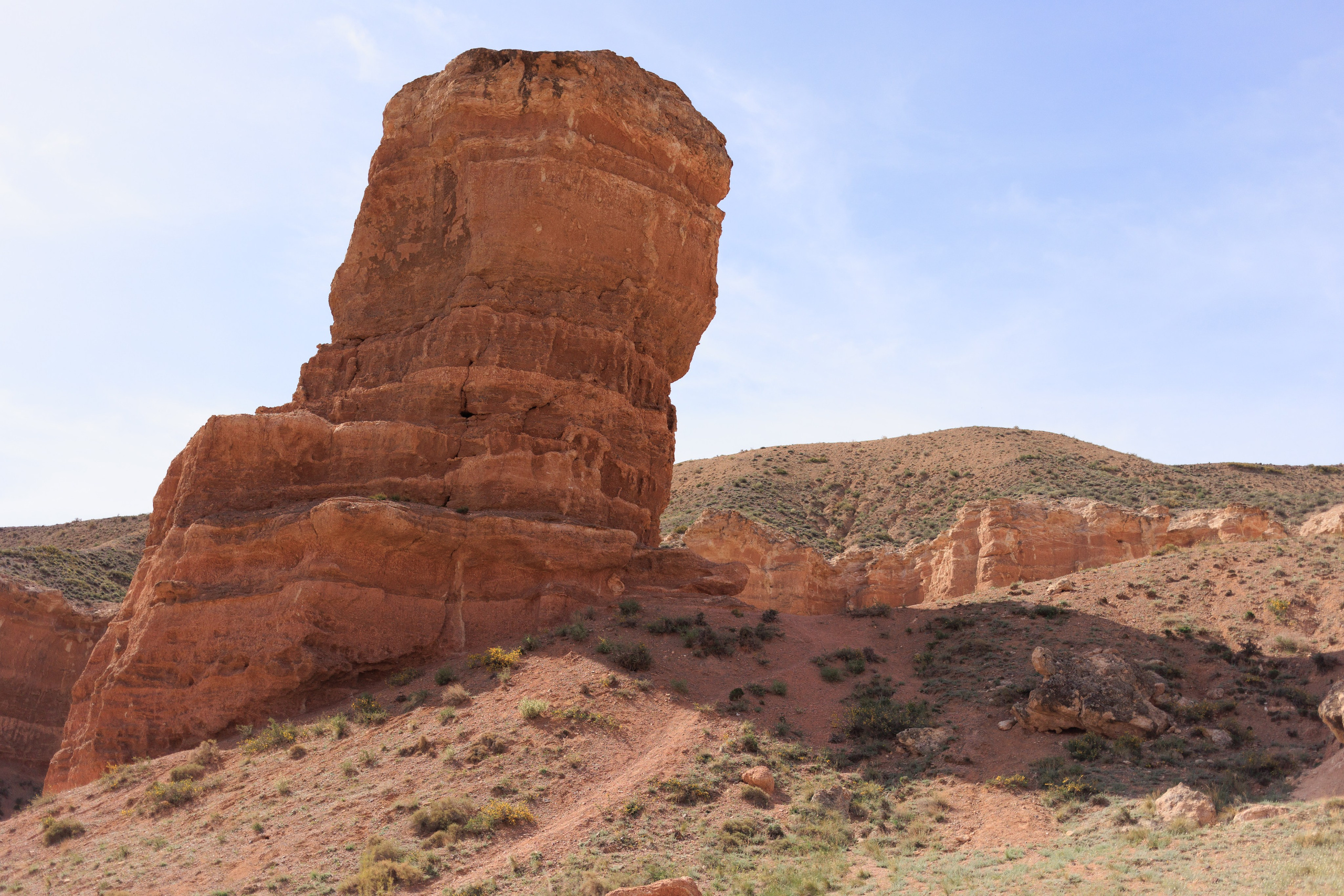 Семейная фото экскурсия. Экскурсии и туры по Алматы