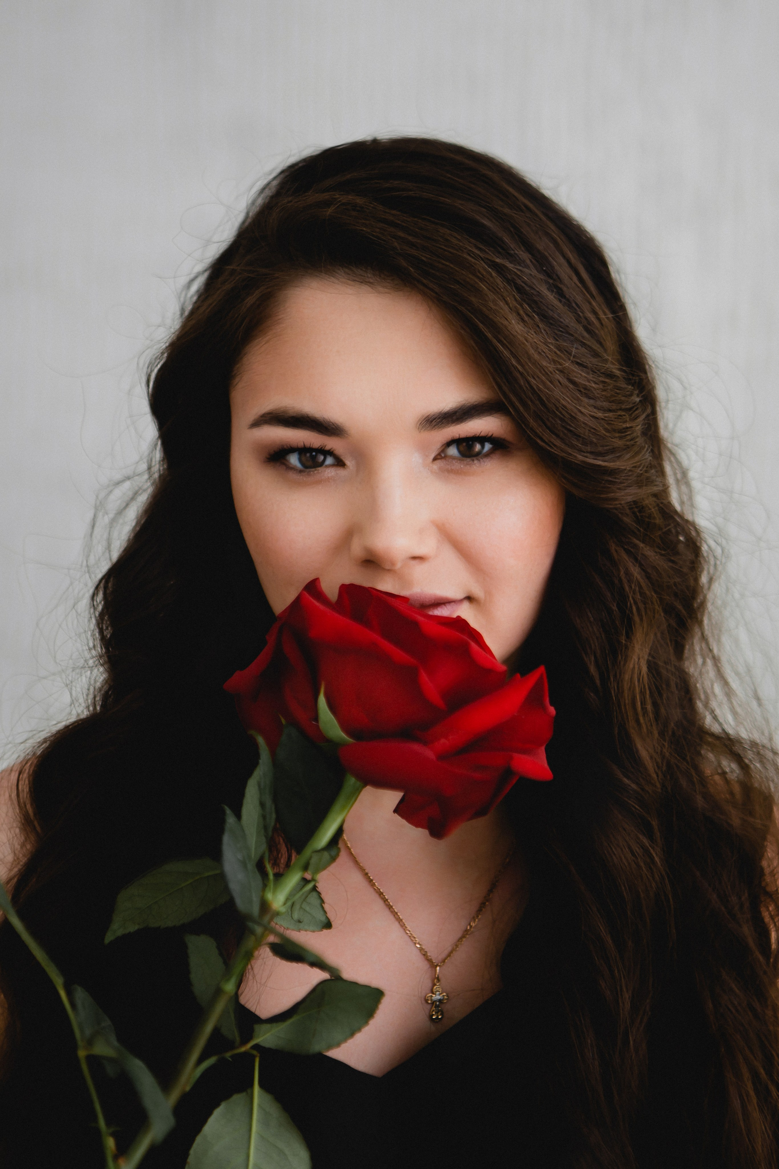 Ирина. Фотостудия Новочебоксарск