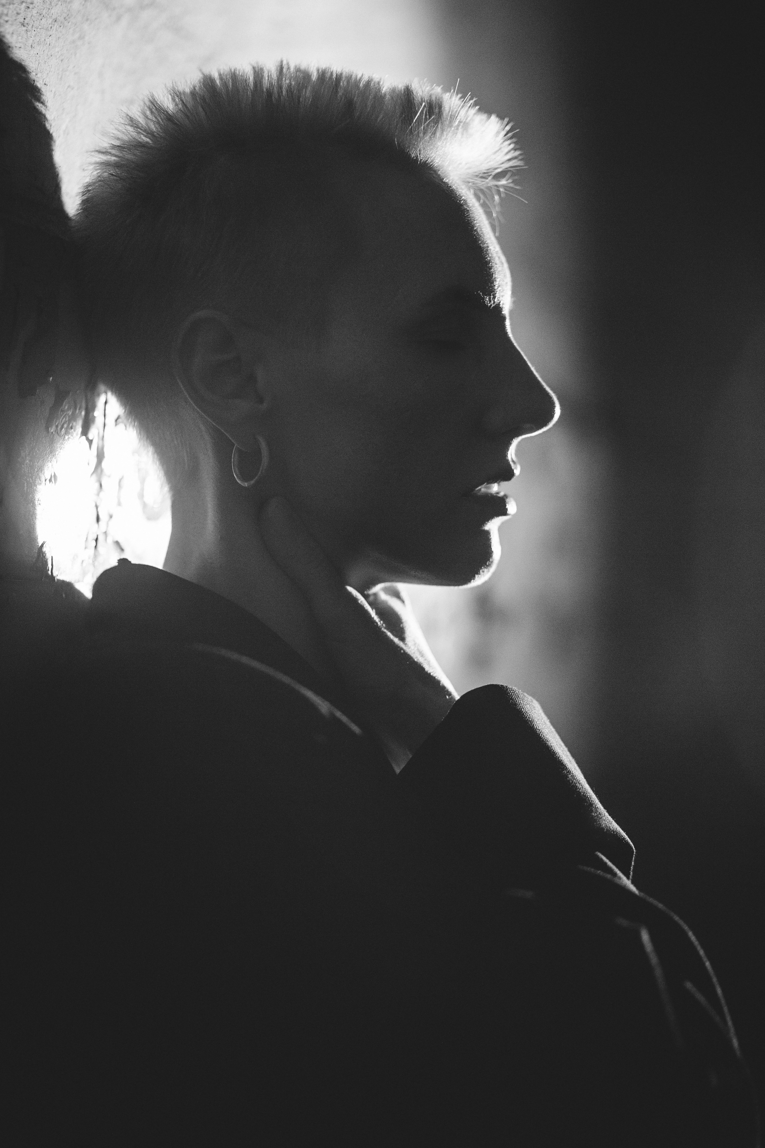 Елена. Свадебный фотограф в Иваново Гитарина Черняева