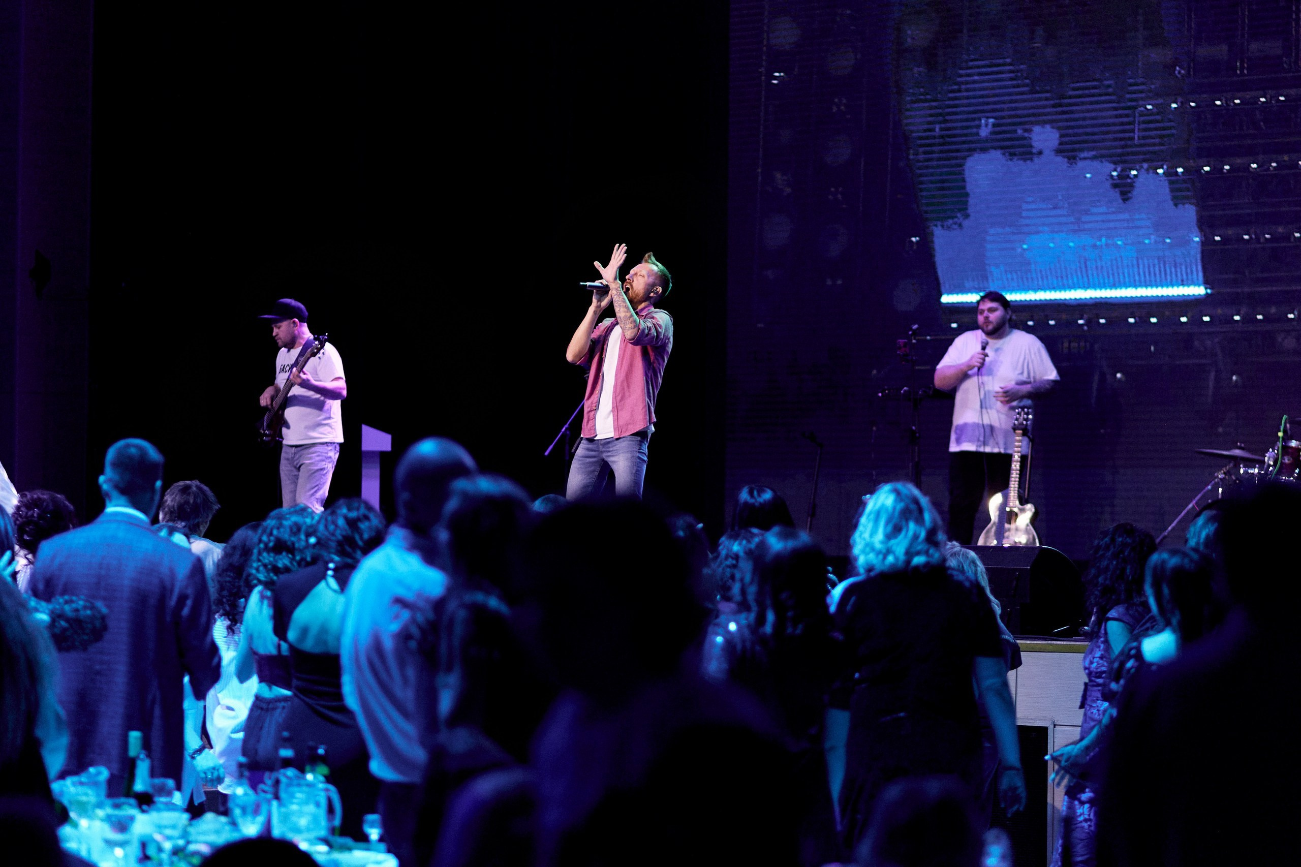 Посмотреть серию. Свадебный и семейный фотограф в Красноярске Тряпчев Павел