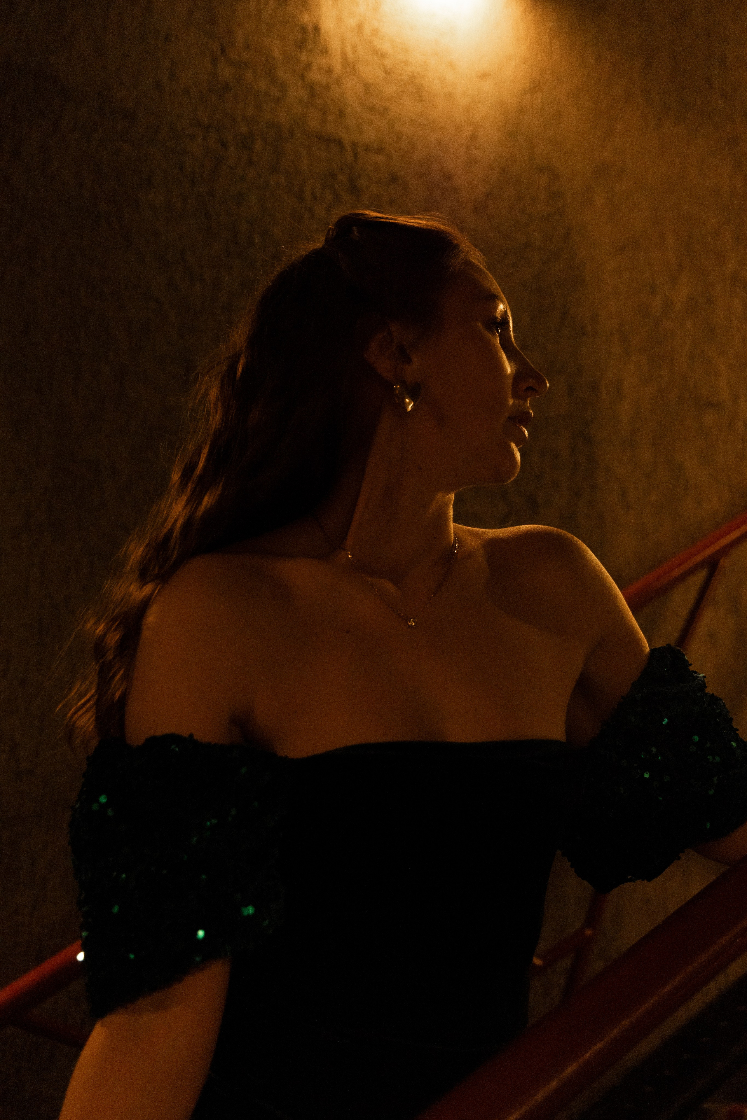 Девичник just us girls. Content creator | Москва | Нарьян-Мар