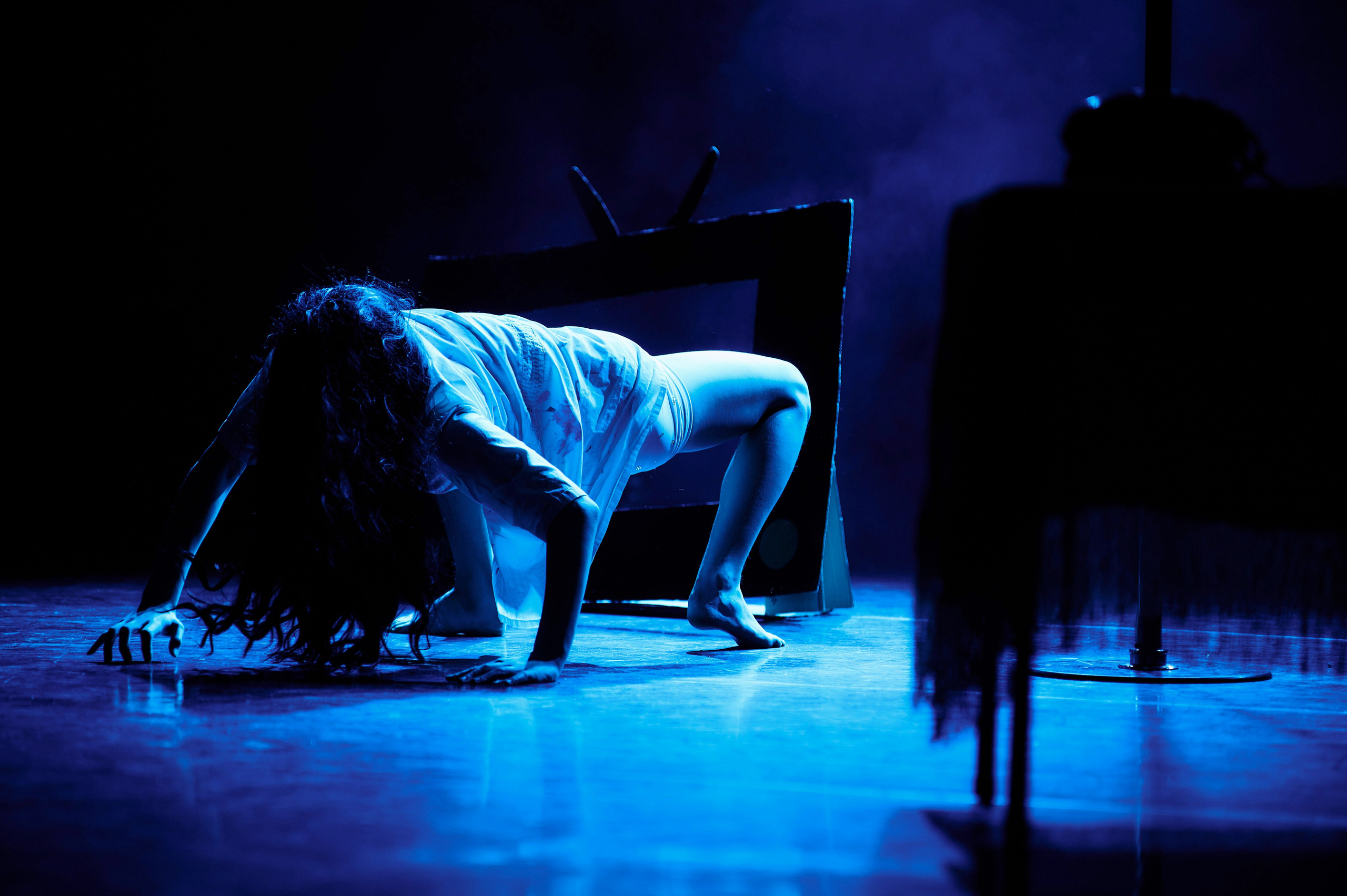 FLY FEST. Ваш мультижанровый фотограф Александр Белов