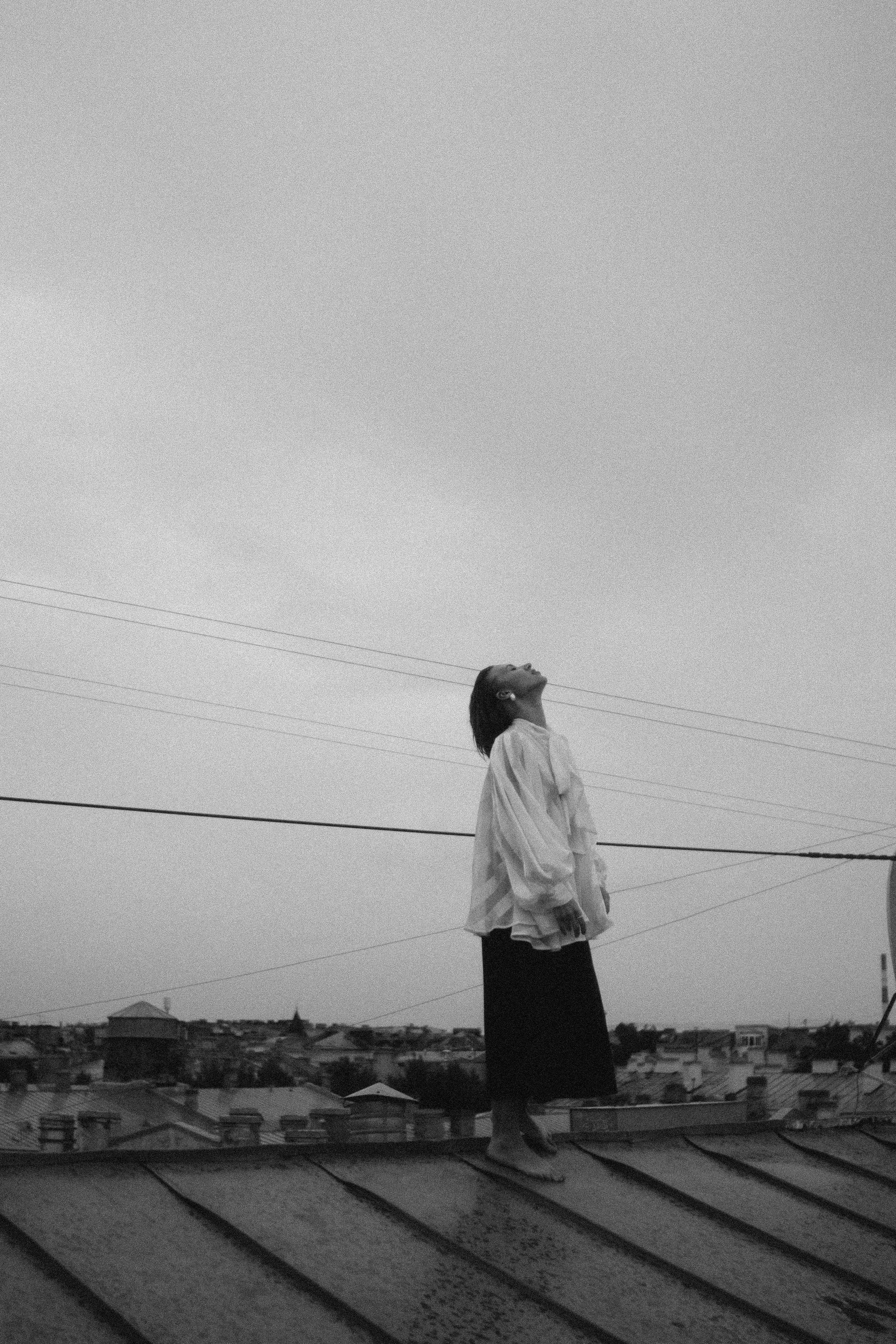 Elena Raya • Photographer