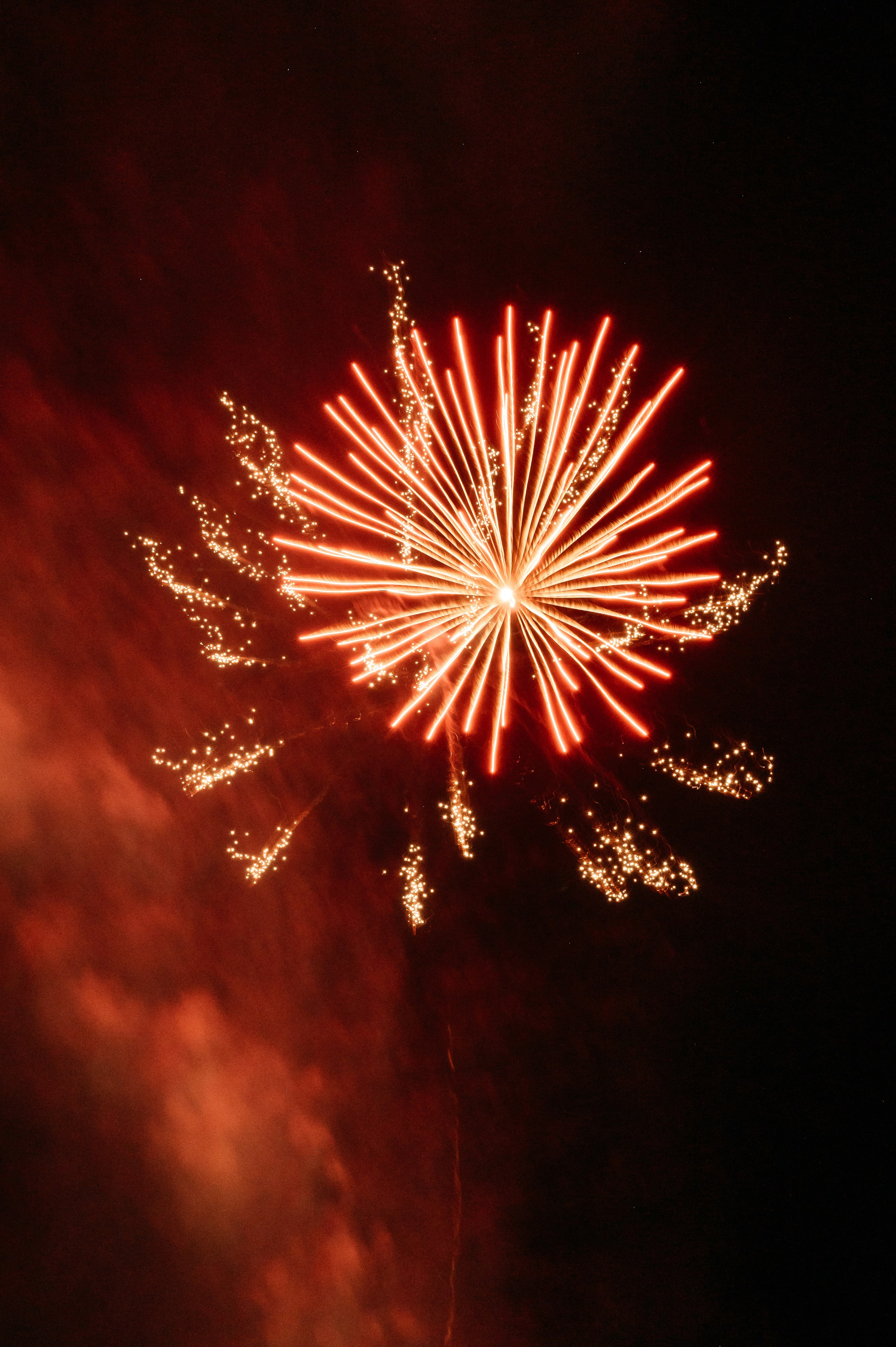 Выпускной. Школа № 54. Кедр Холл. Фотограф Владивосток. Игорь Кирсанов