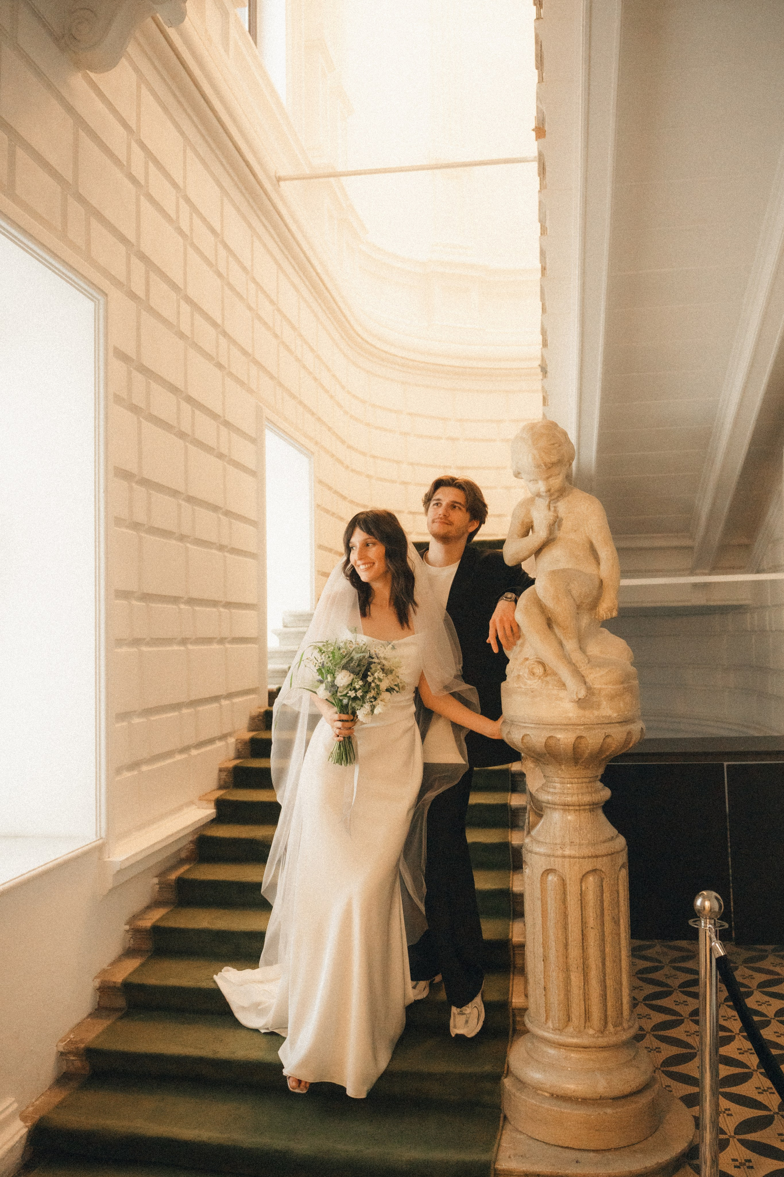 IV ● VII ● одноклассники. Фотограф Москва Селюкова Юлия