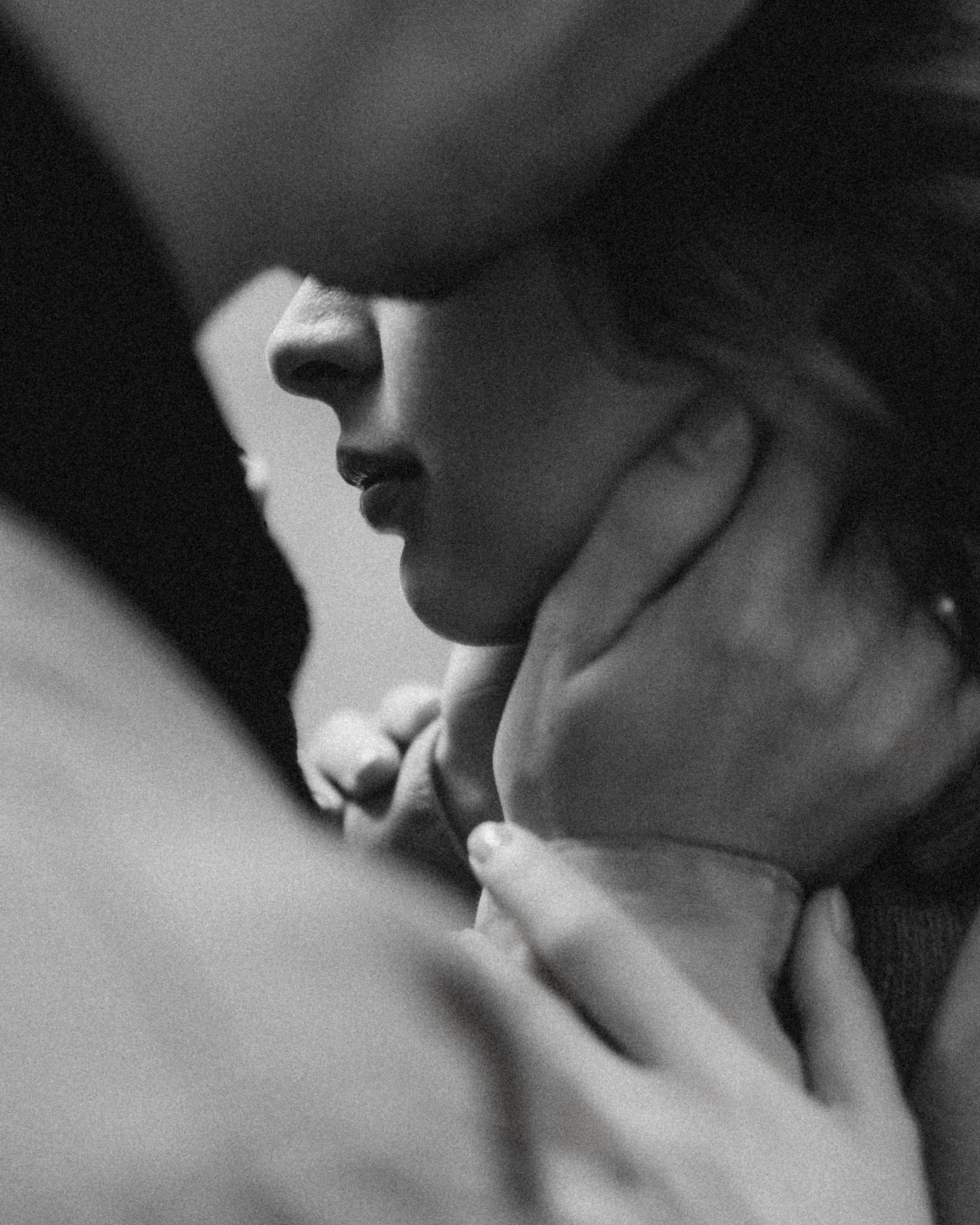 Сентябрь. Фотограф Москва Селюкова Юлия