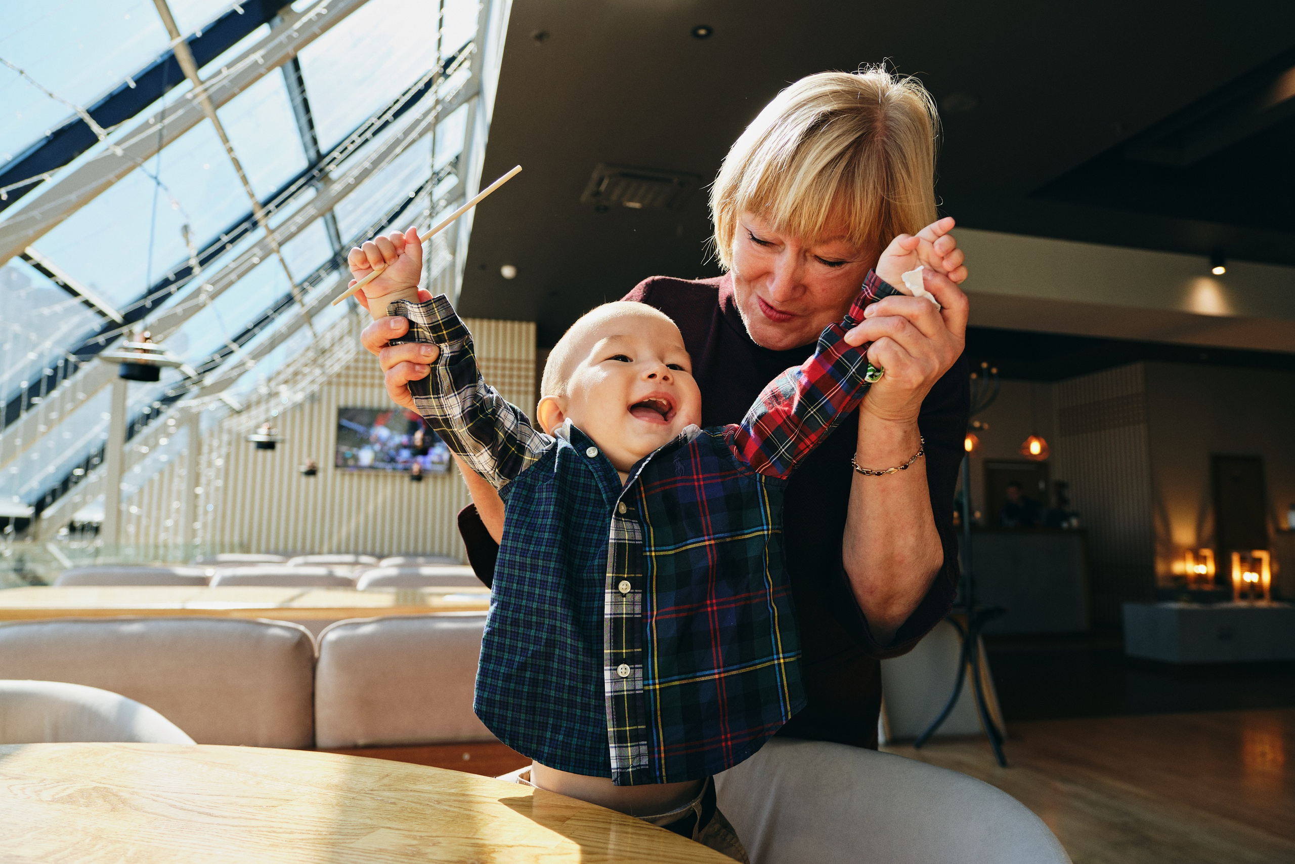 Фотограф на детский день рождения в СПб. Семейные и свадебные фотосессии в СПб, в студии, на улице, на природе
