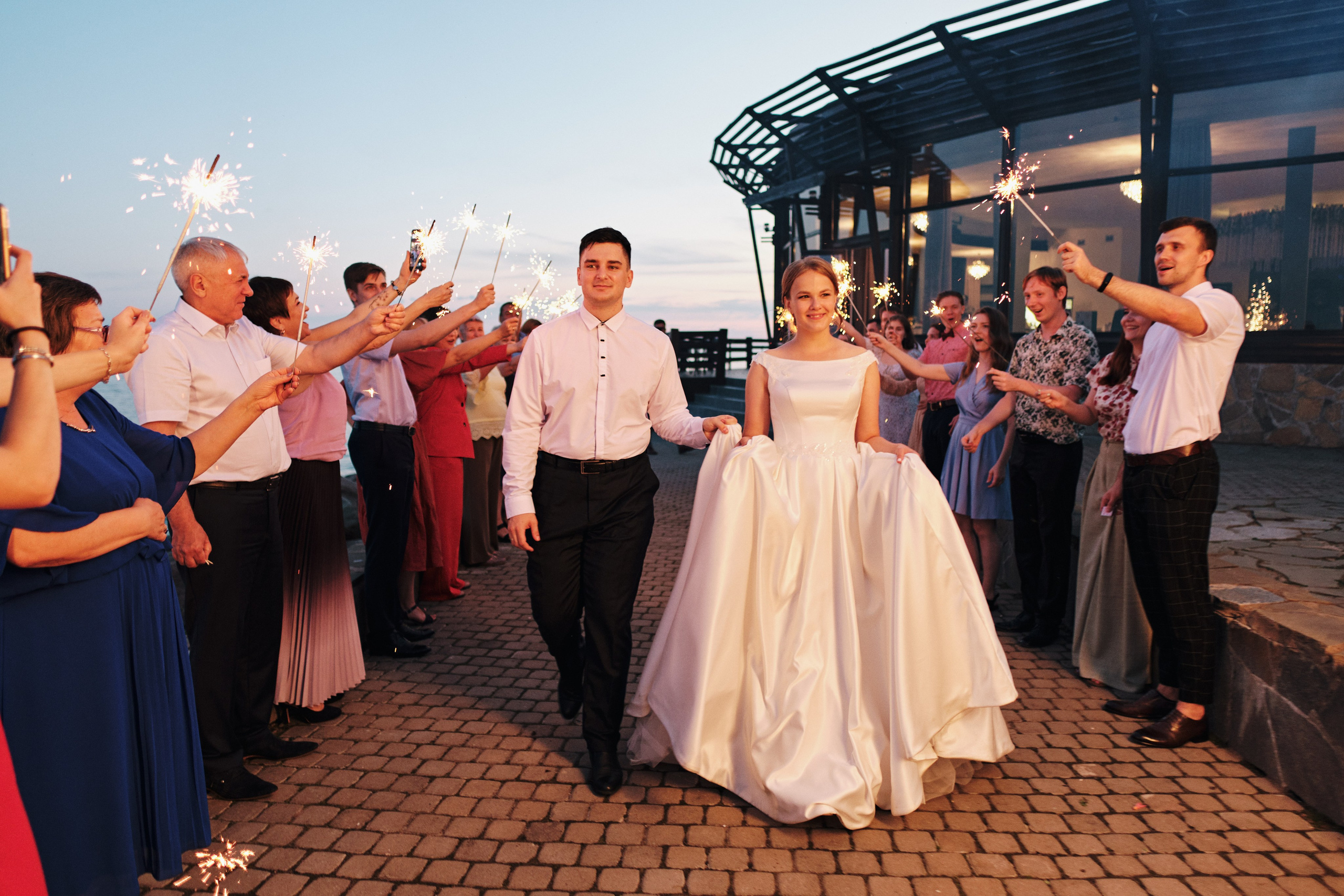 Свадебные фотосессии и парные фотосессии. Семейные и свадебные фотосессии в СПб, в студии, на улице, на природе