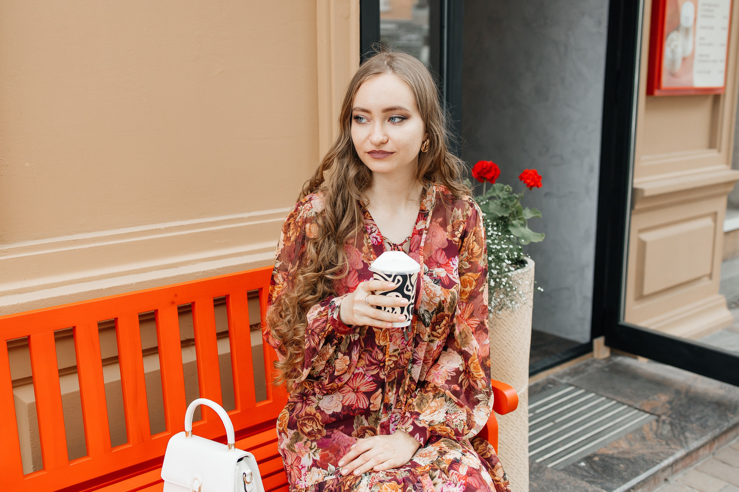 Регина. Свадебный и семейный фотограф в Ростове-на-Дону