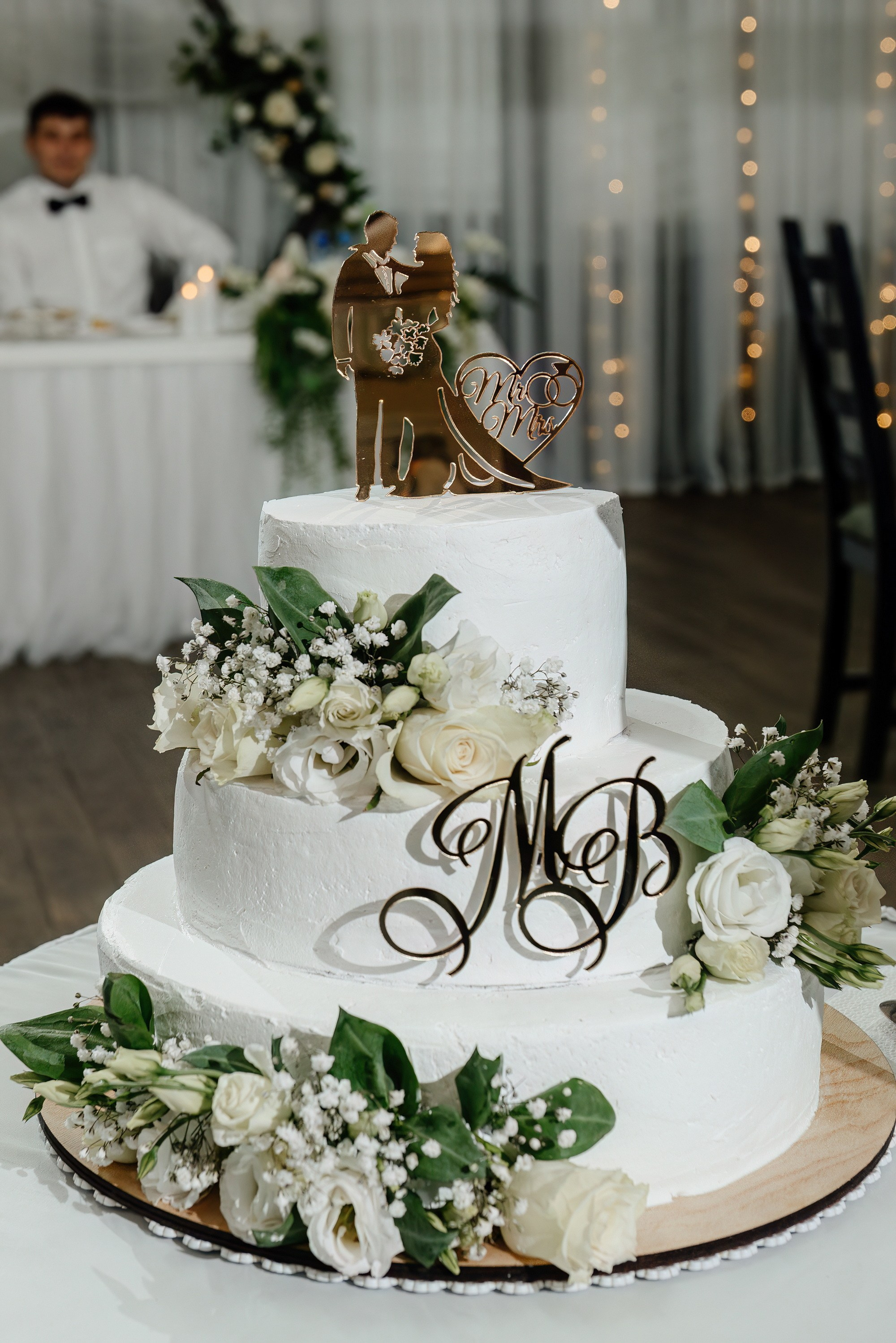 Валерия и Максим. Свадебный и репортажный фотограф Никита Сницарев в Барнауле